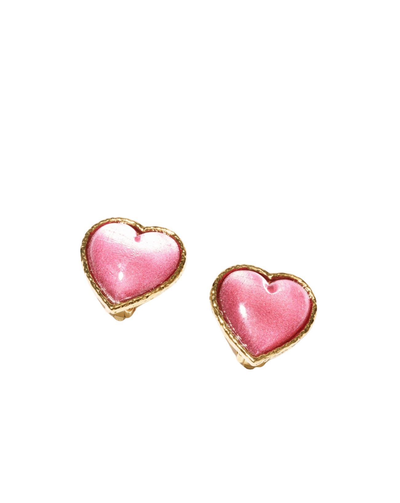 Philippe Ferrandis - Jewellery - Costume jewellery