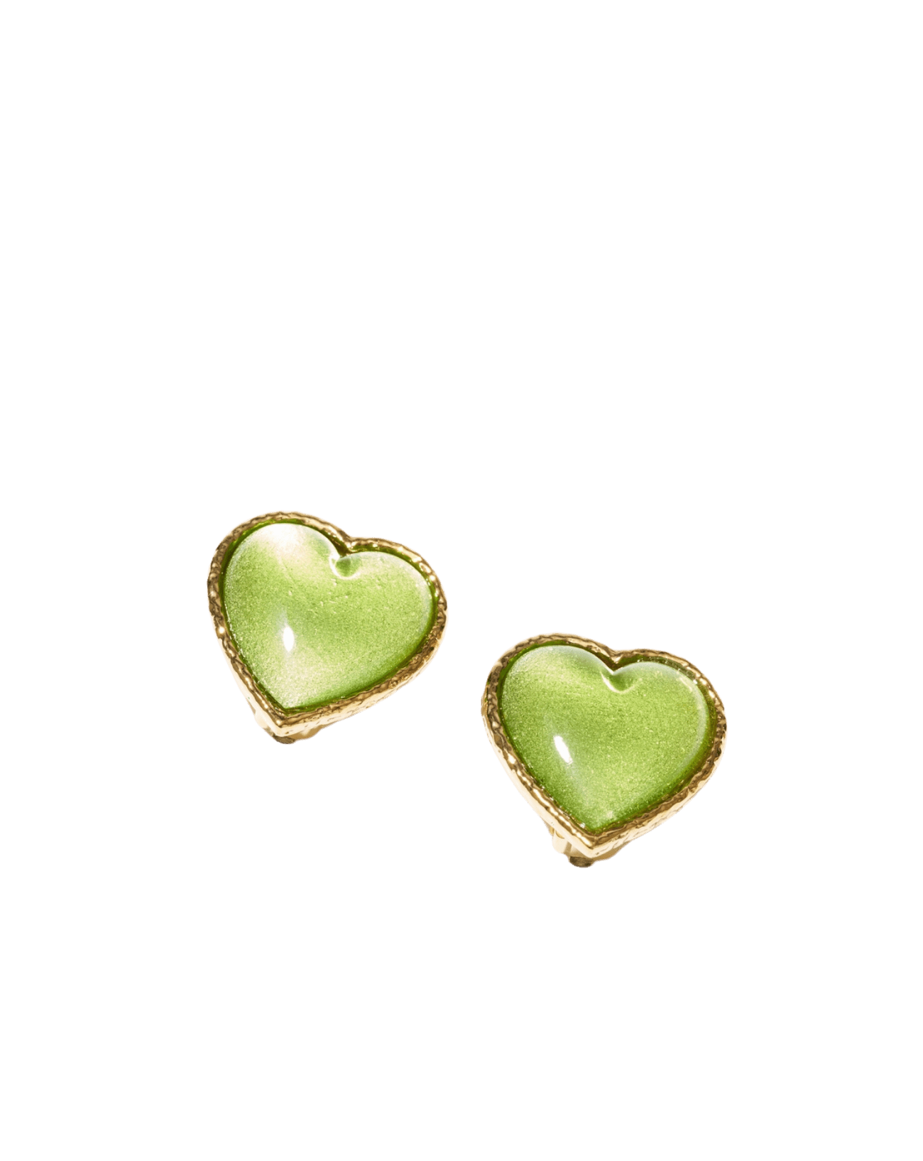 Philippe Ferrandis - Jewellery - Costume jewellery