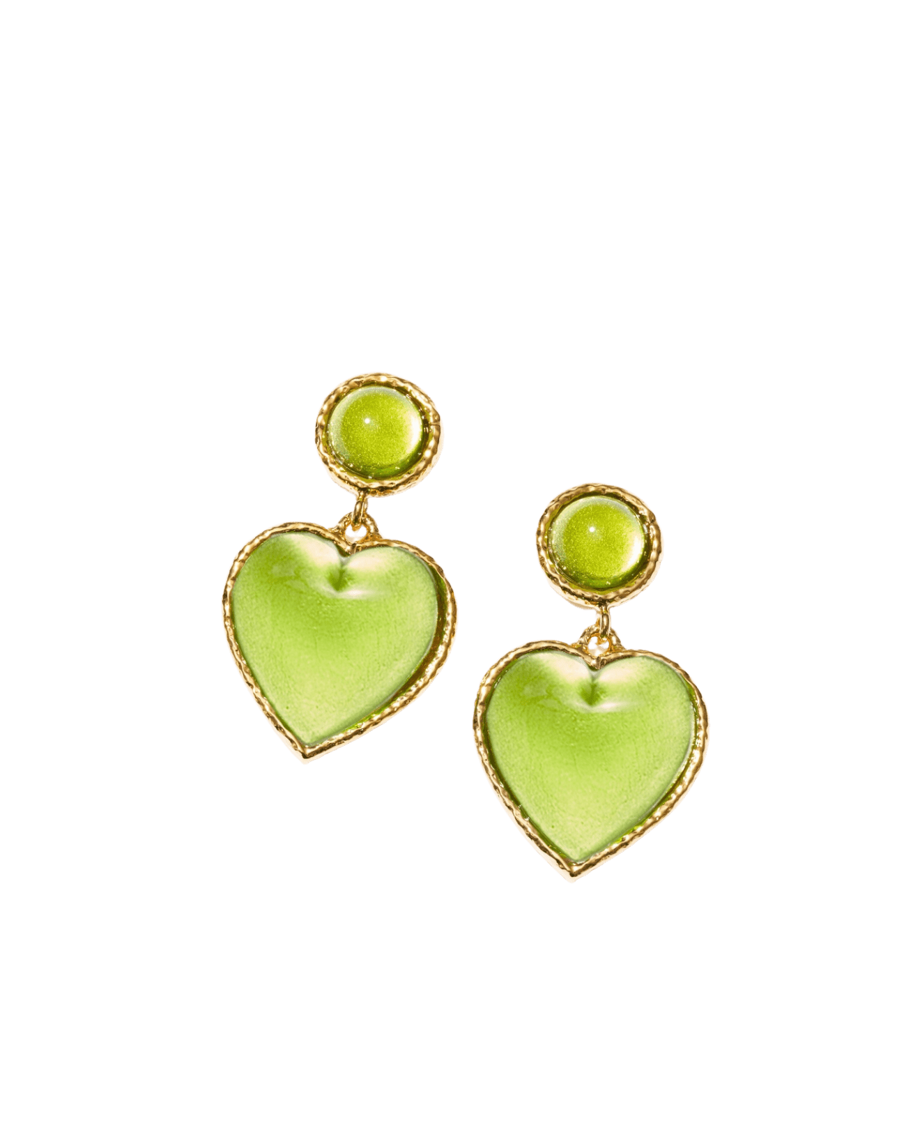 Philippe Ferrandis - Jewellery - Costume jewellery