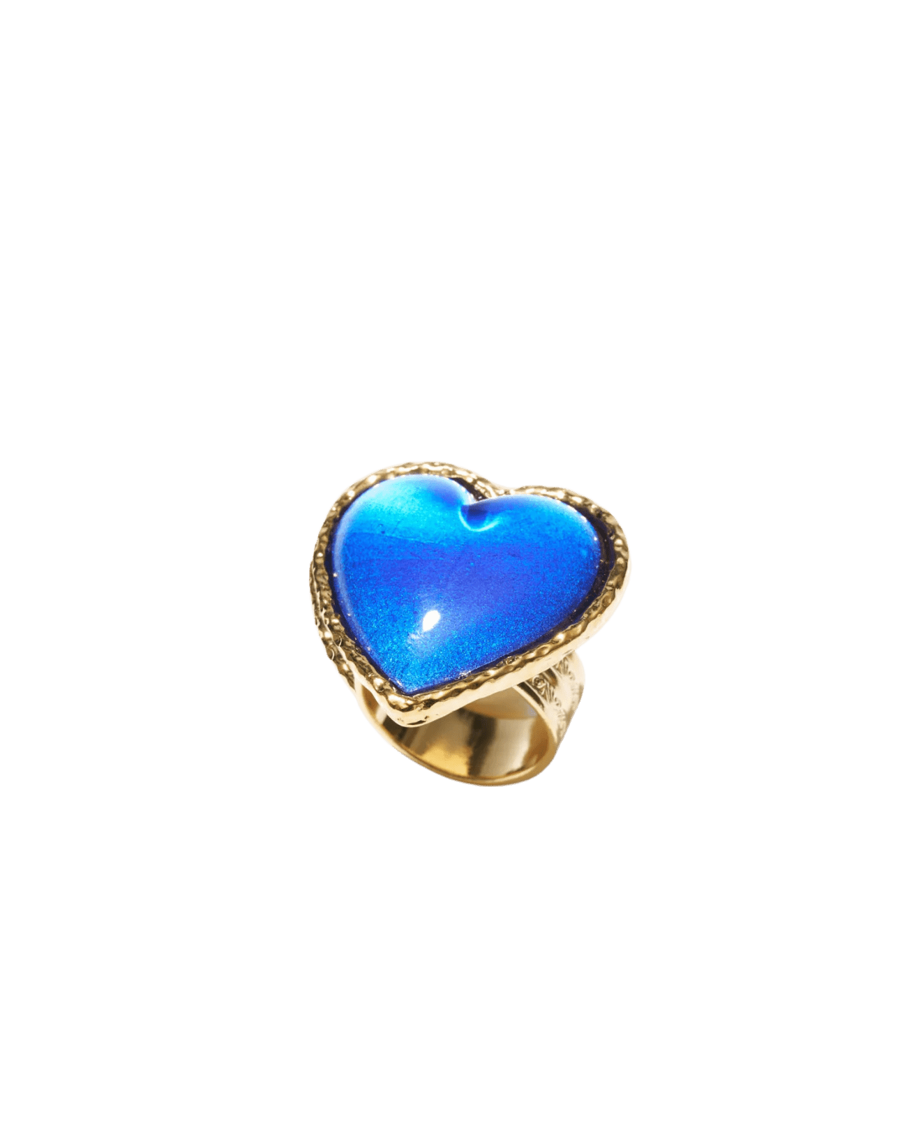 Philippe Ferrandis - Jewellery - Costume jewellery