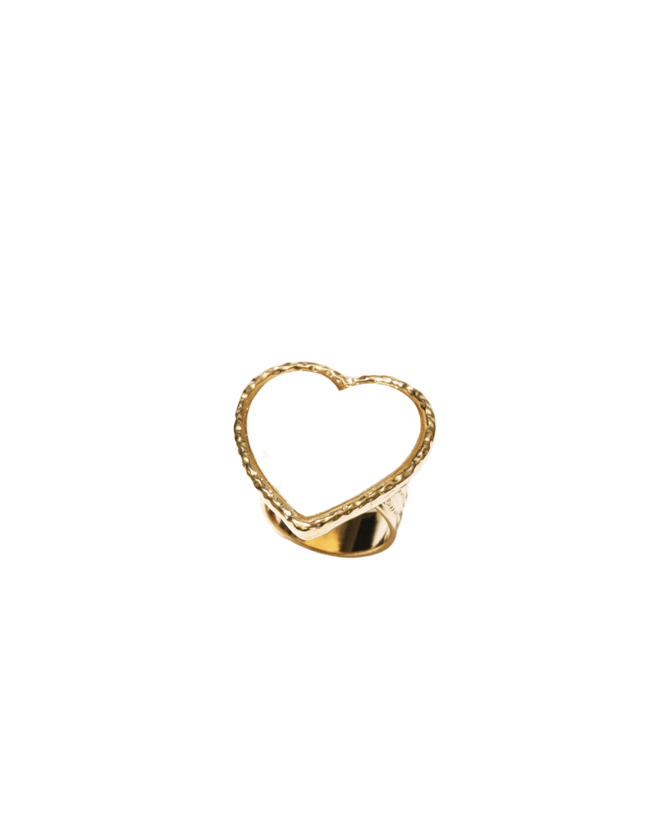 Philippe Ferrandis - Jewellery - Costume jewellery