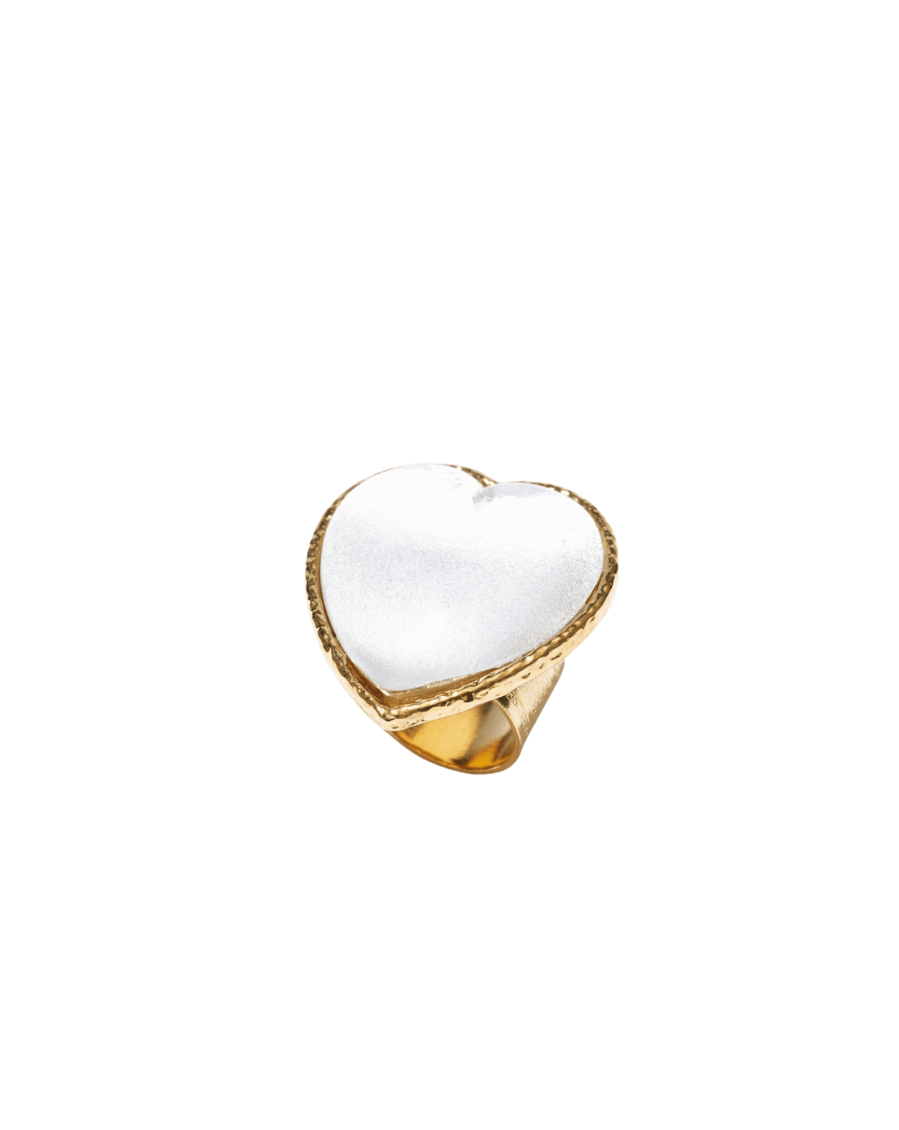 Philippe Ferrandis - Jewellery - Costume jewellery