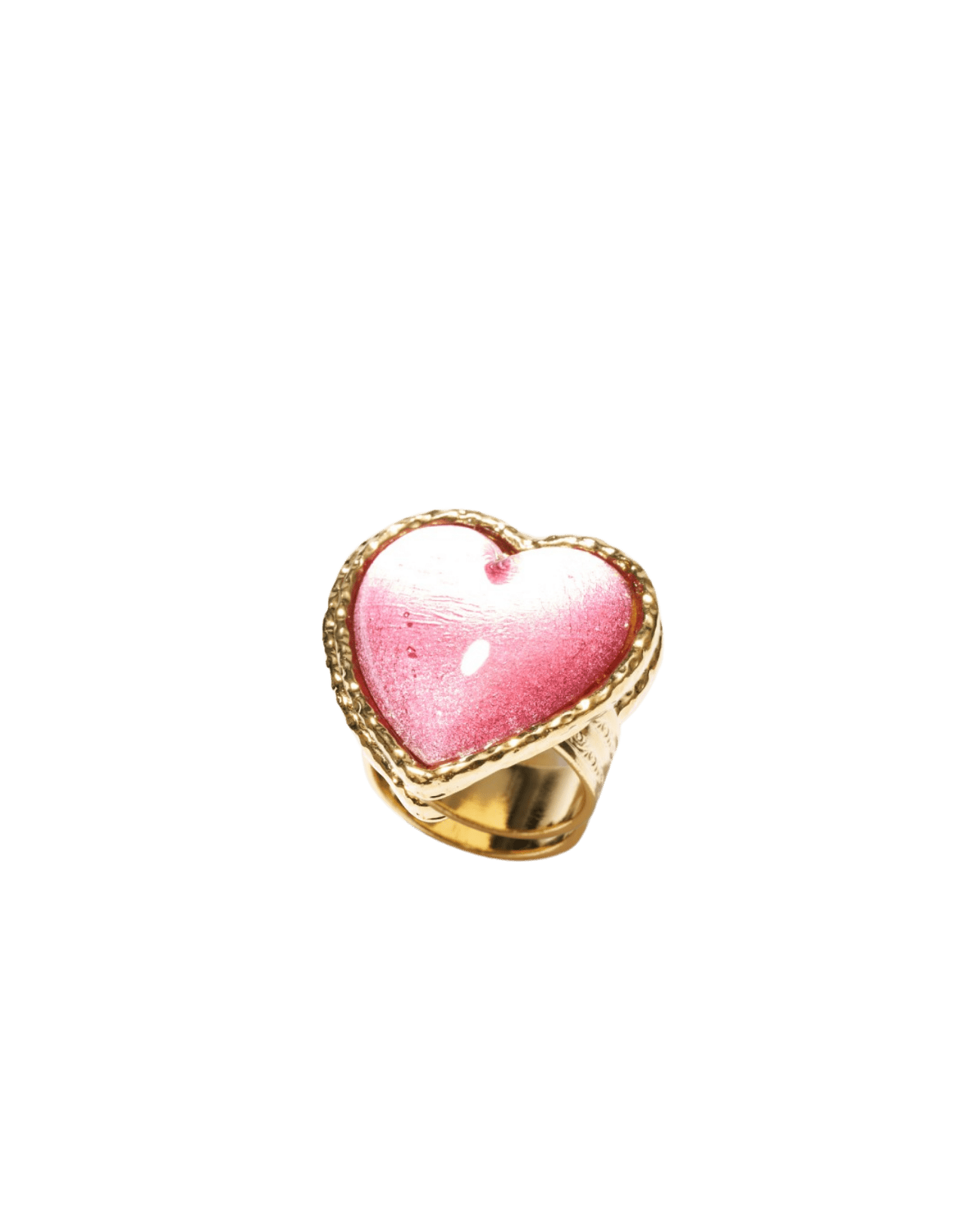 Philippe Ferrandis - Jewellery - Costume jewellery