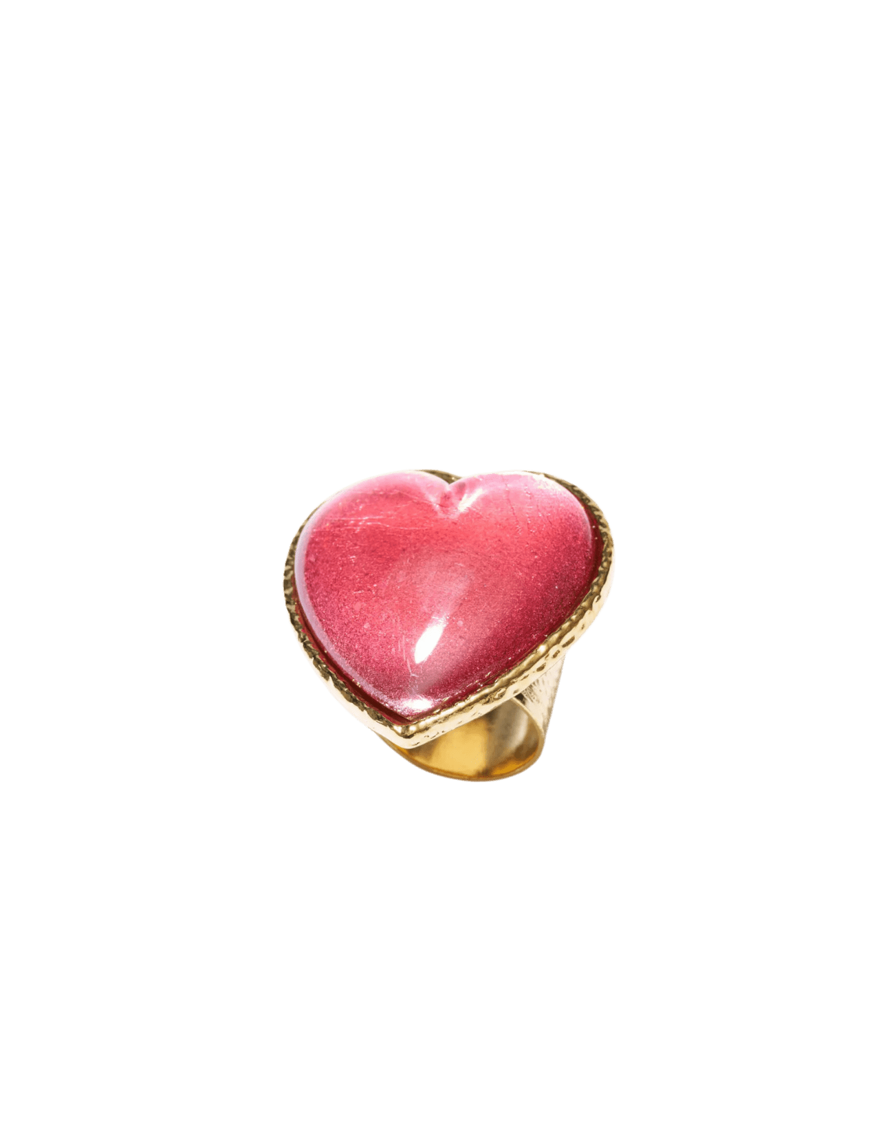 Philippe Ferrandis - Jewellery - Costume jewellery