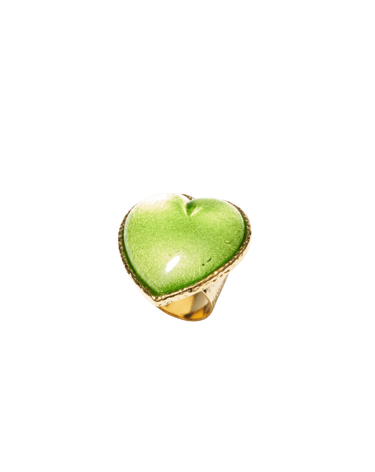 Philippe Ferrandis - Jewellery - Costume jewellery