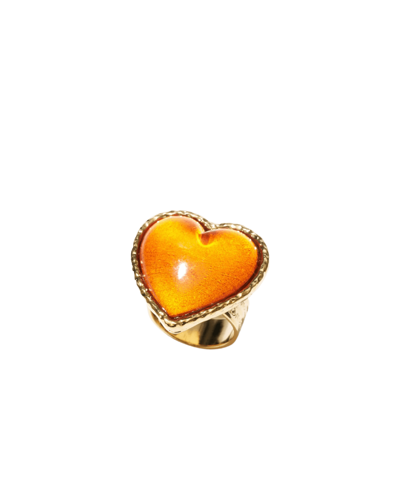 Philippe Ferrandis - Jewellery - Costume jewellery