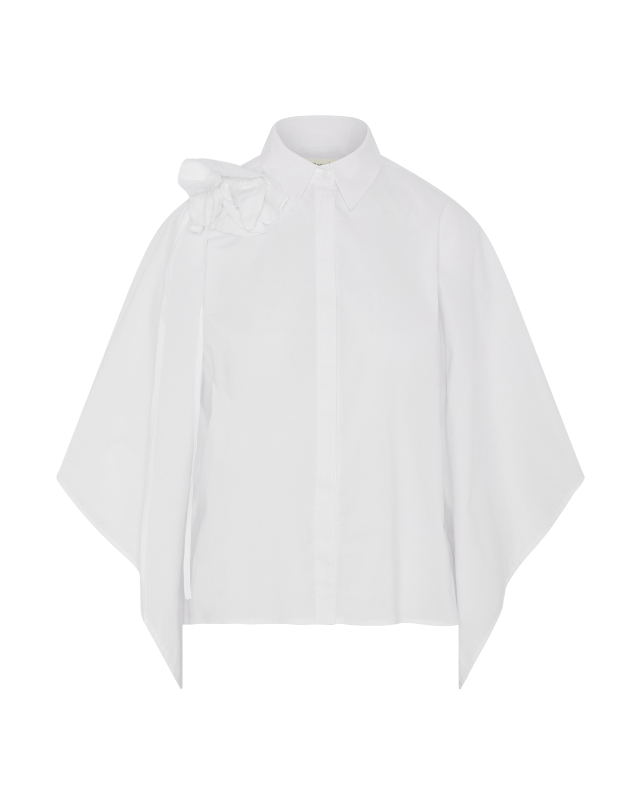 Psophia - RTW - Shirts