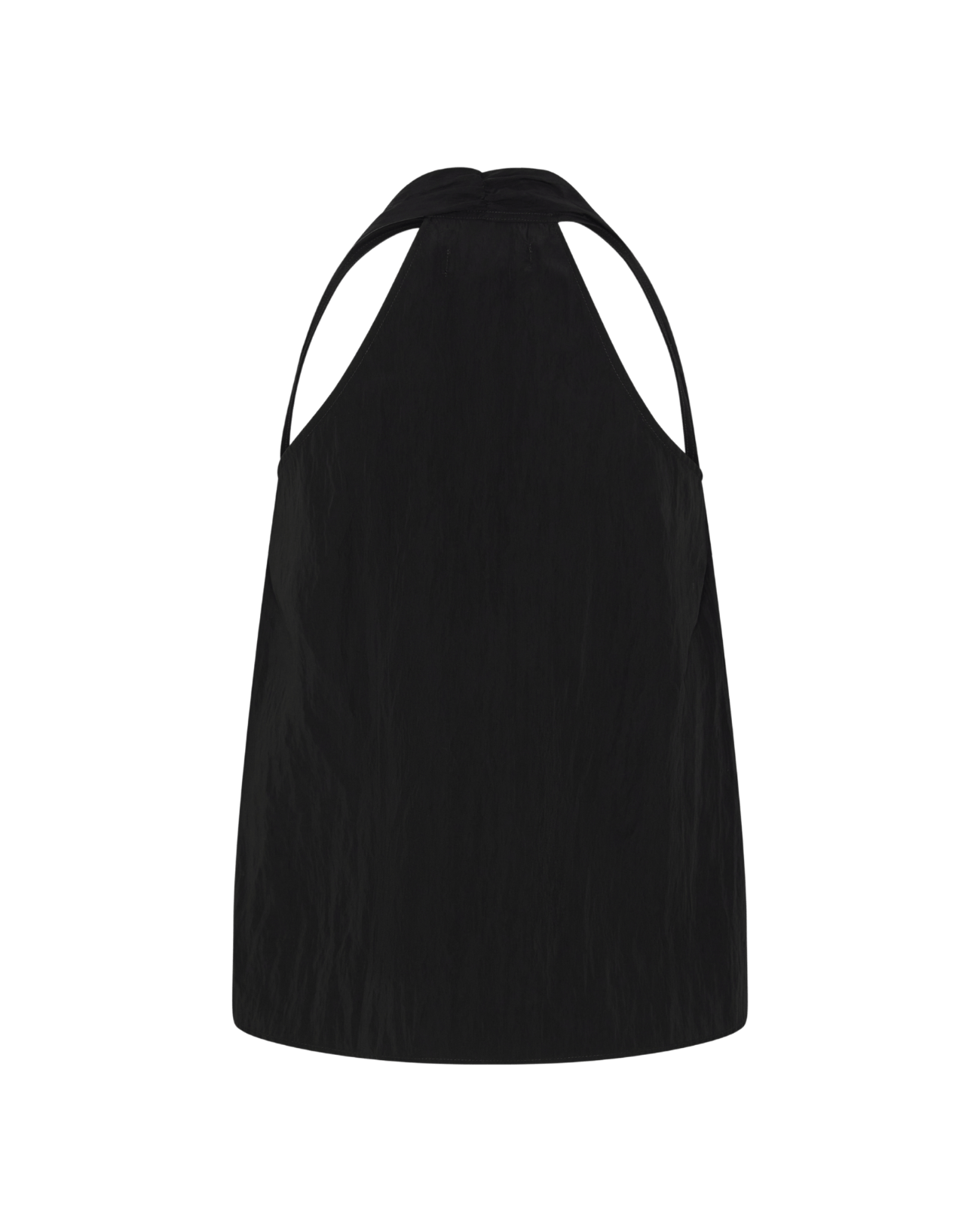 Psophia - RTW - Blouses and woven tops