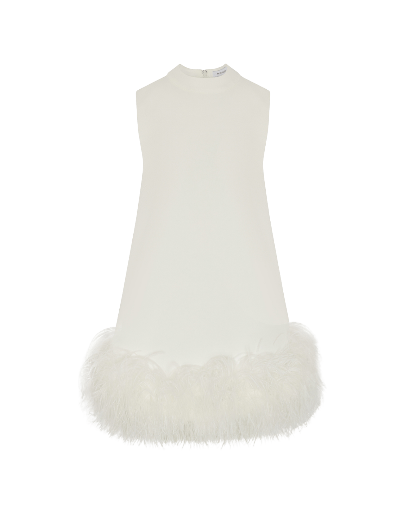 Rachel Gilbert - RTW - Dresses