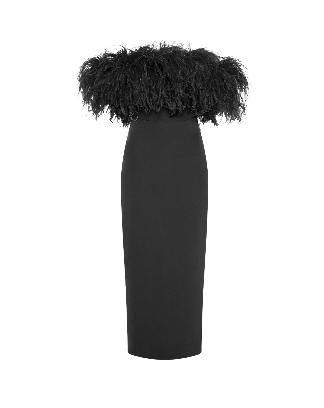 Rachel Gilbert - RTW - Dresses