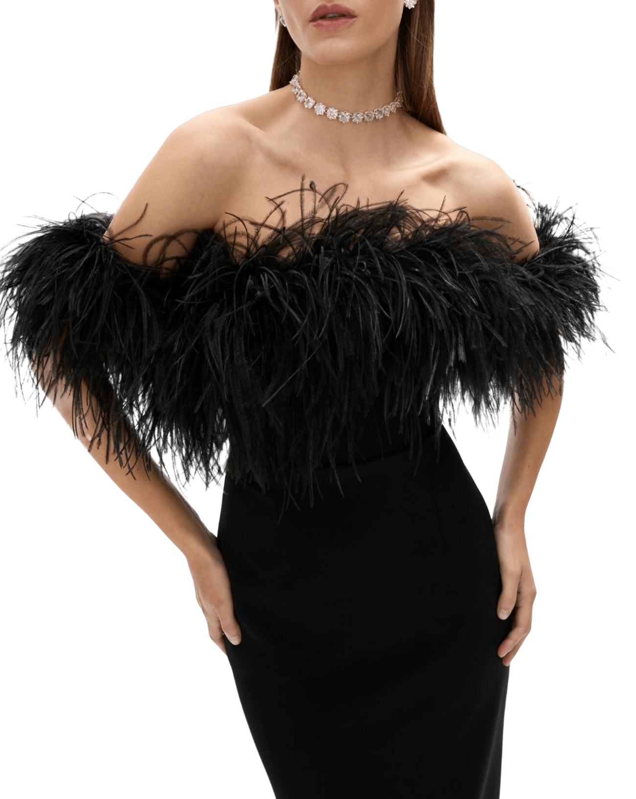 Rachel Gilbert - RTW - Dresses