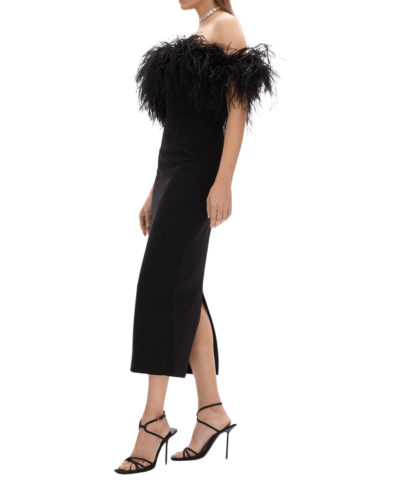 Rachel Gilbert - RTW - Dresses