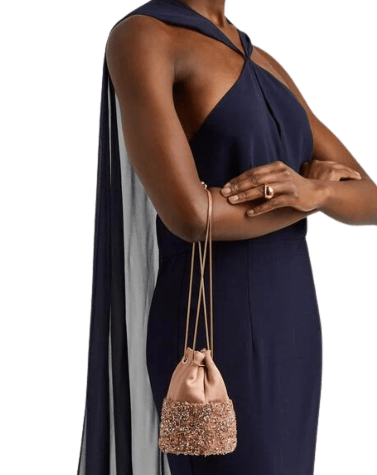 Rosantica - Bags SLG - Bags