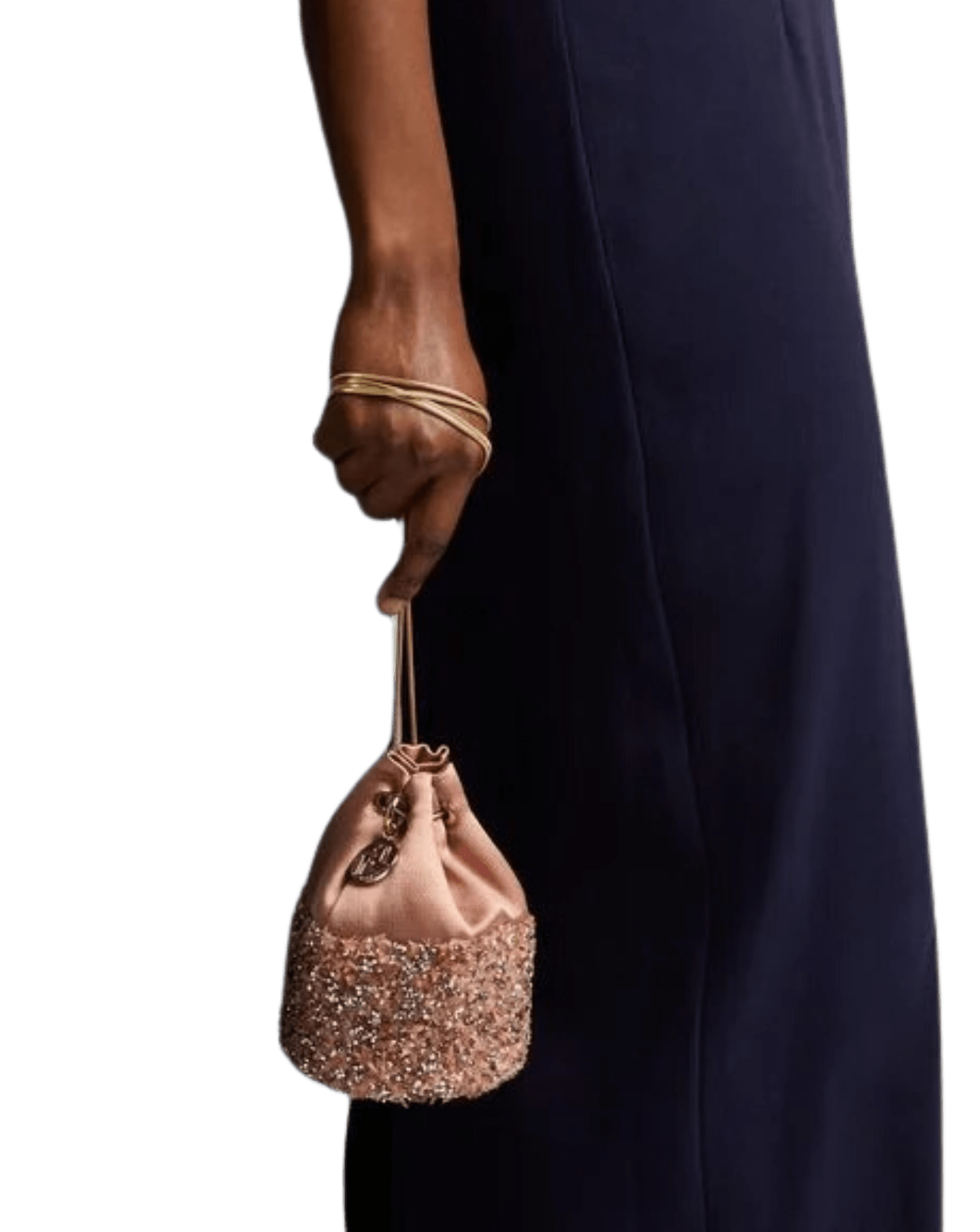 Rosantica - Bags SLG - Bags