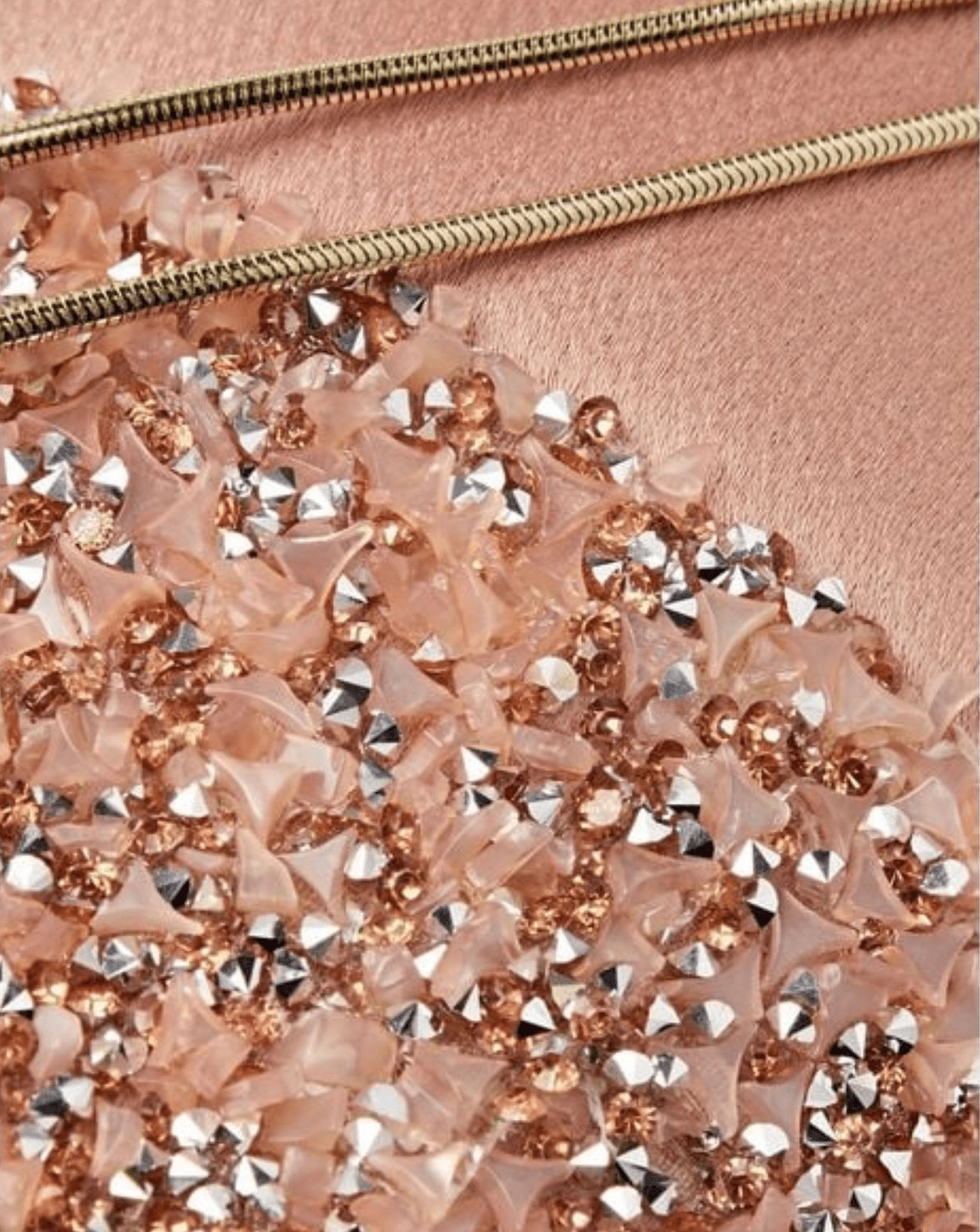 Rosantica - Bags SLG - Bags