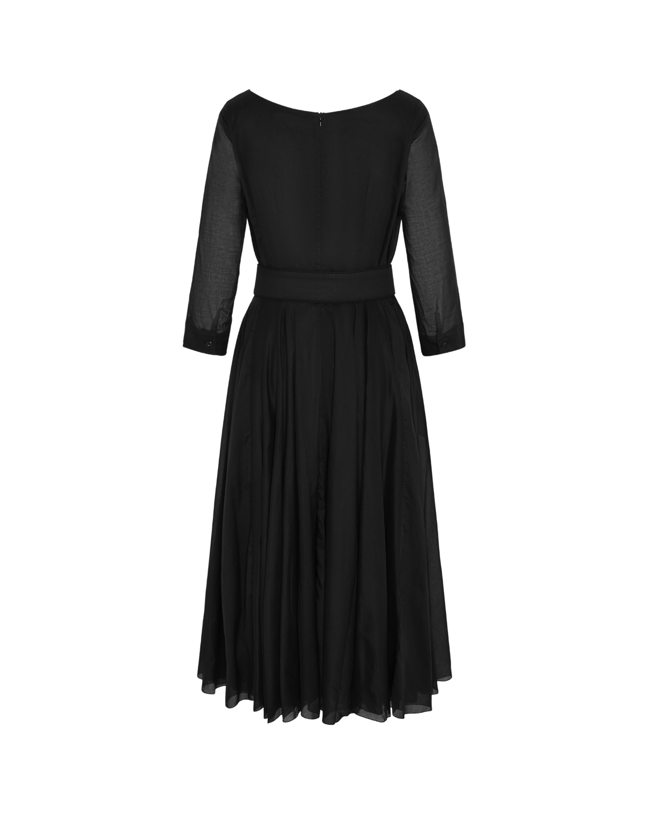 Samantha Sung - RTW - Dresses