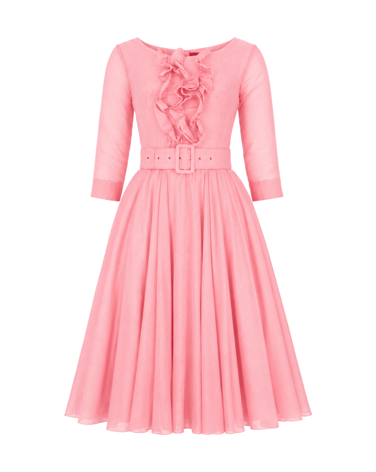 samantha sung dresses Samantha Sung