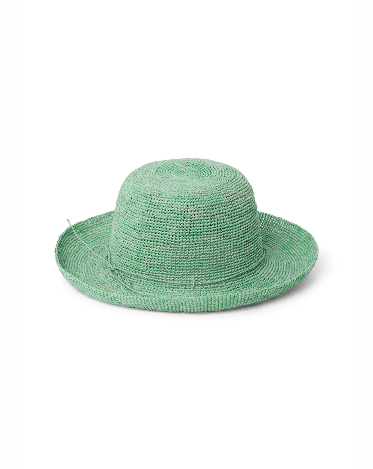 Sasu Escale - Soft accessories - Hats