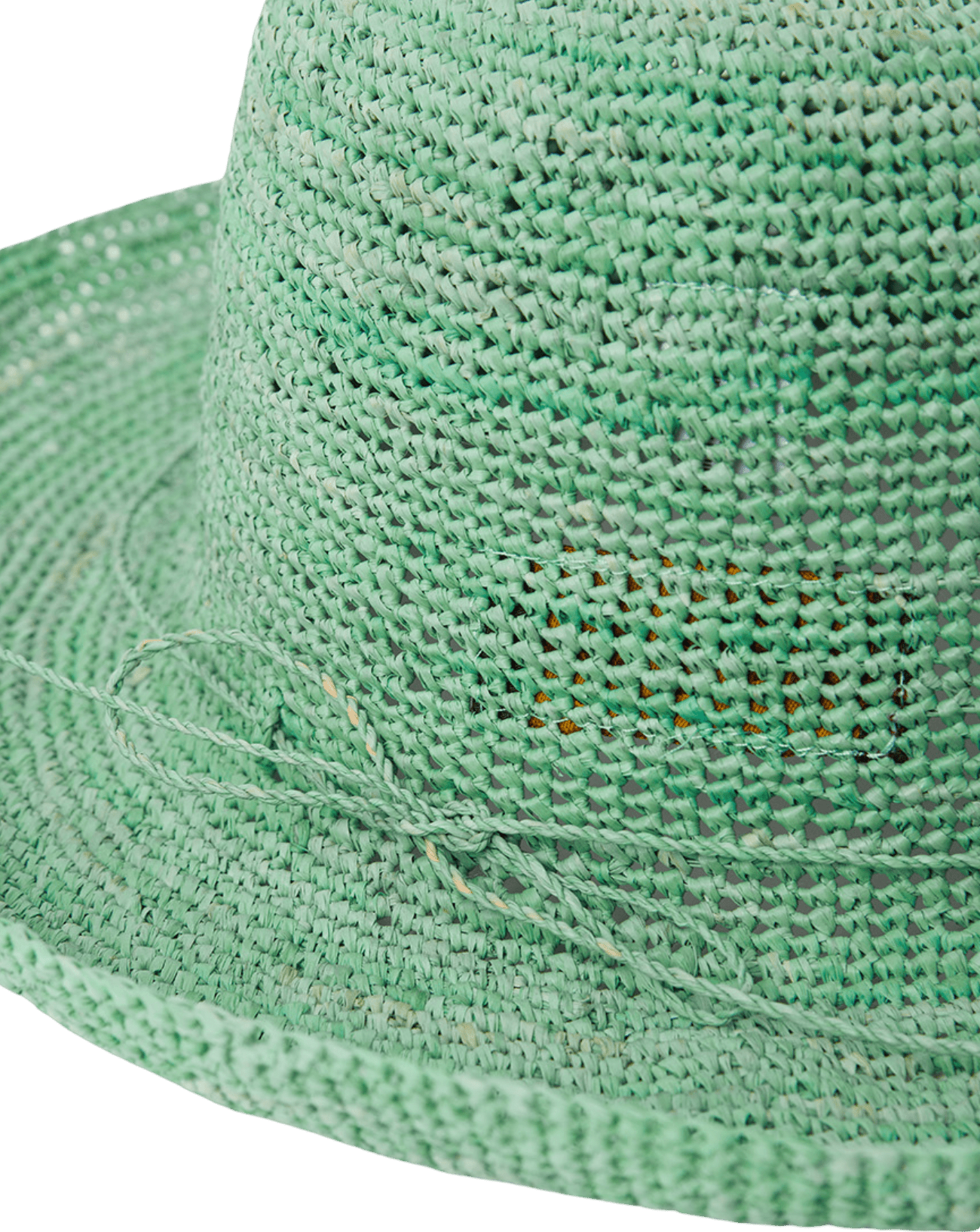 Sasu Escale - Soft accessories - Hats