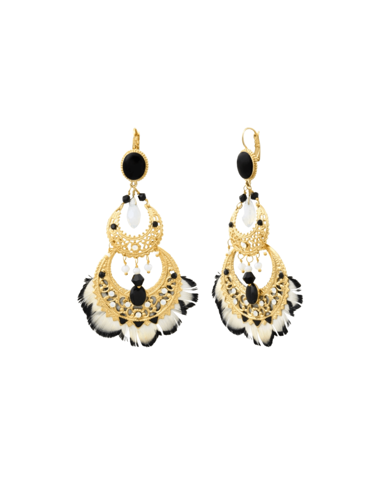 Satellite - Jewellery - Costume jewellery