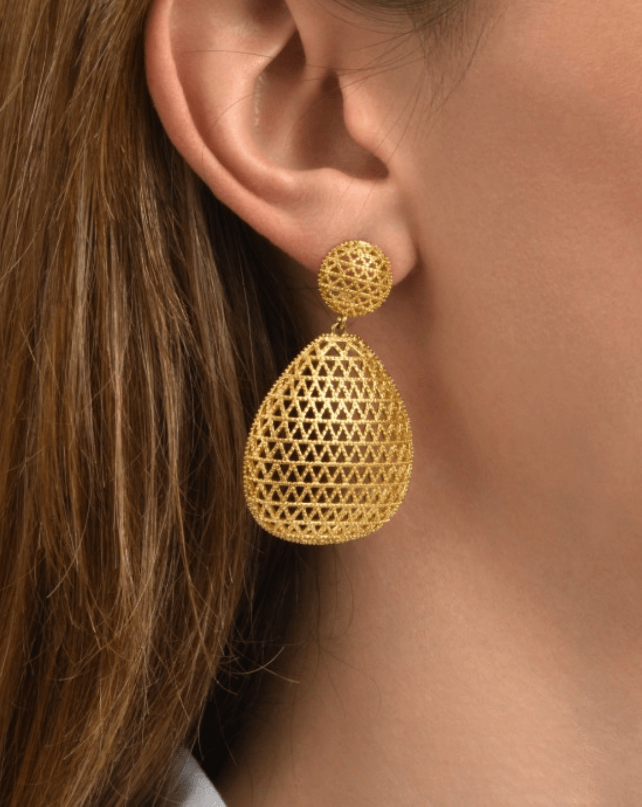 Satellite - Jewellery - Costume jewellery