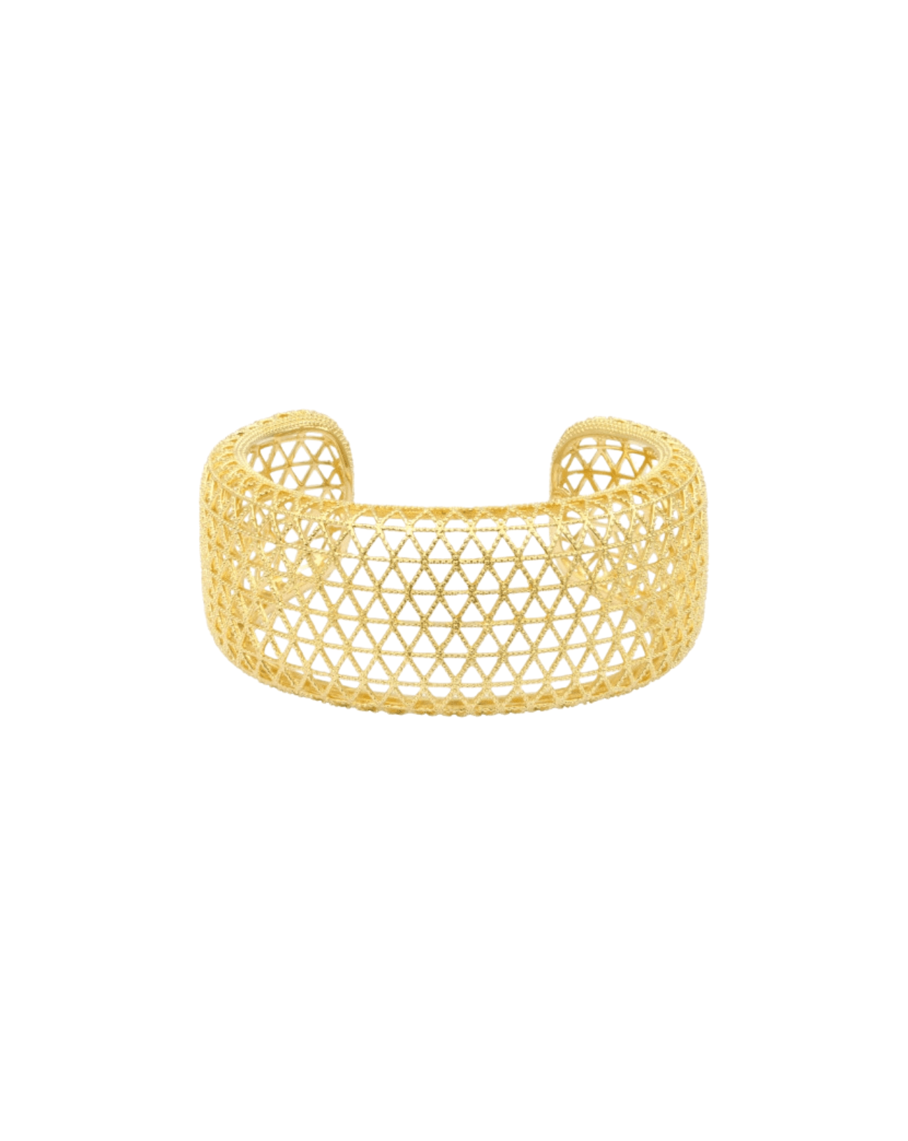 Satellite - Jewellery - Costume jewellery