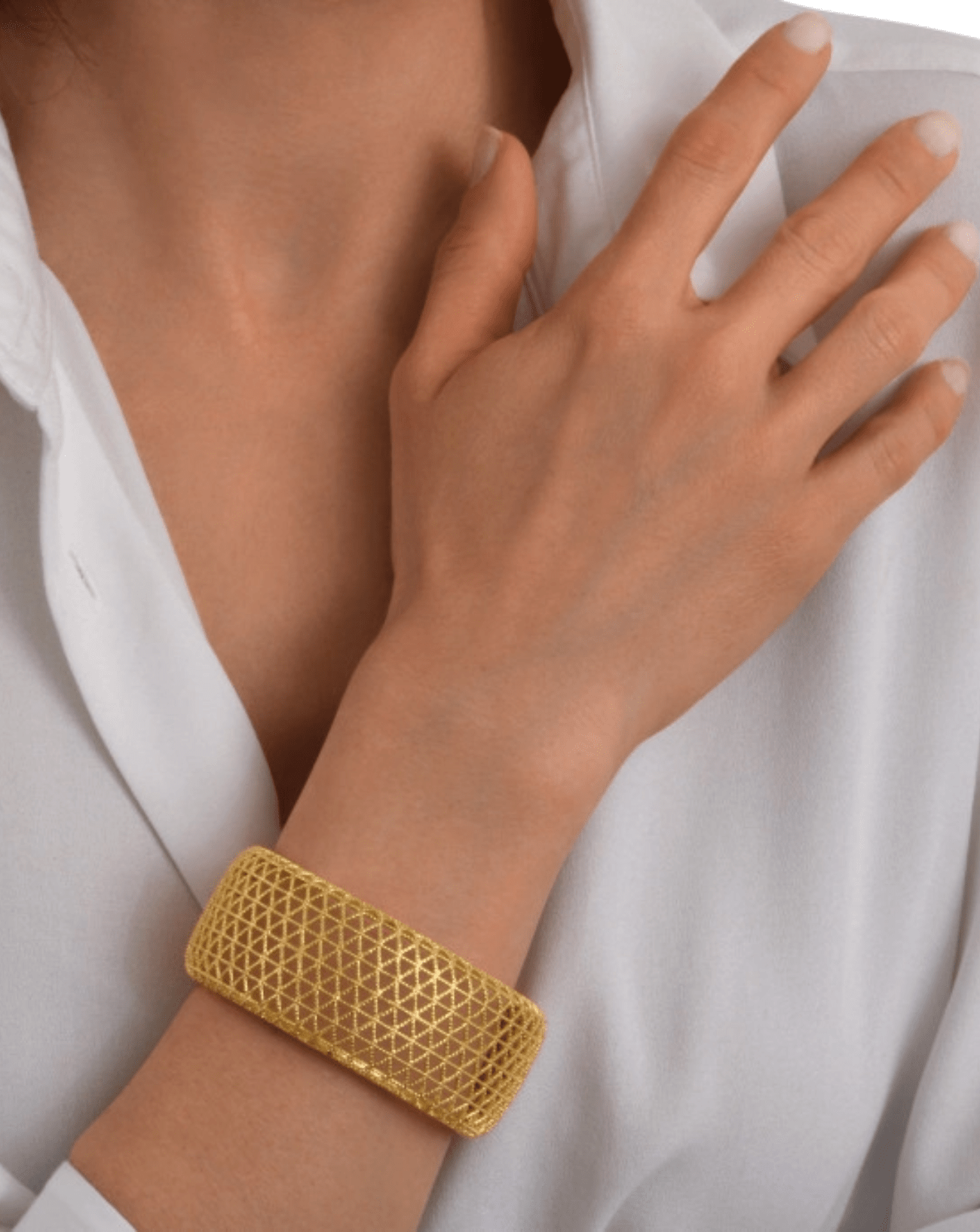 Satellite - Jewellery - Costume jewellery