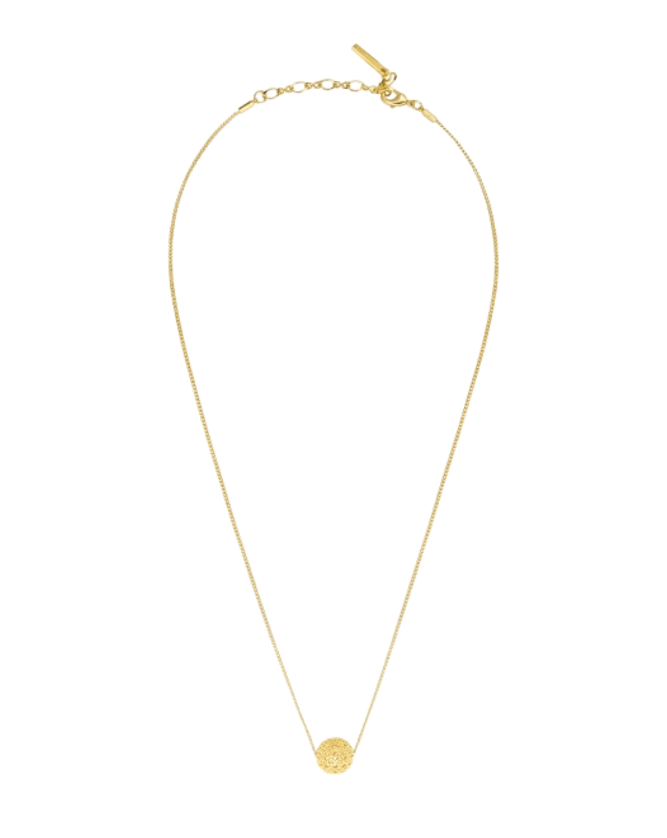 Satellite - Jewellery - Costume jewellery