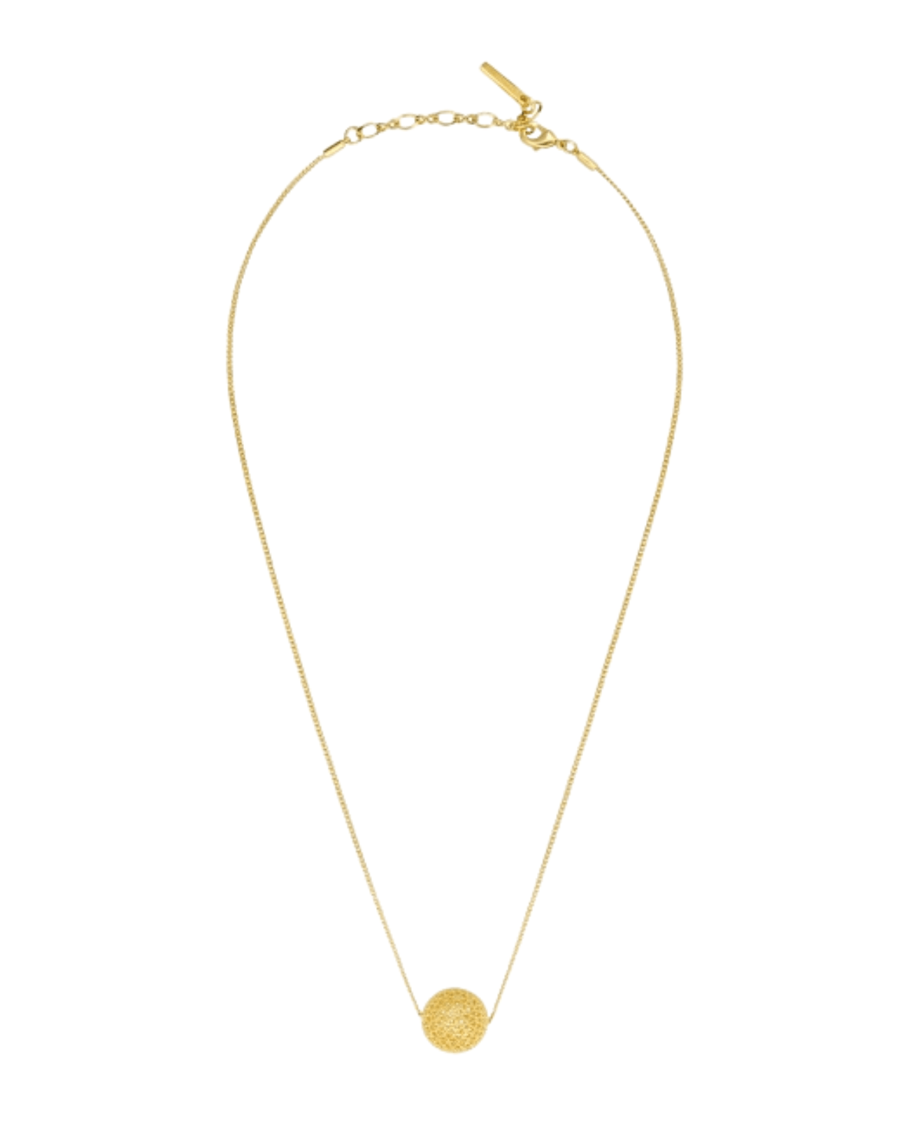 Satellite - Jewellery - Costume jewellery