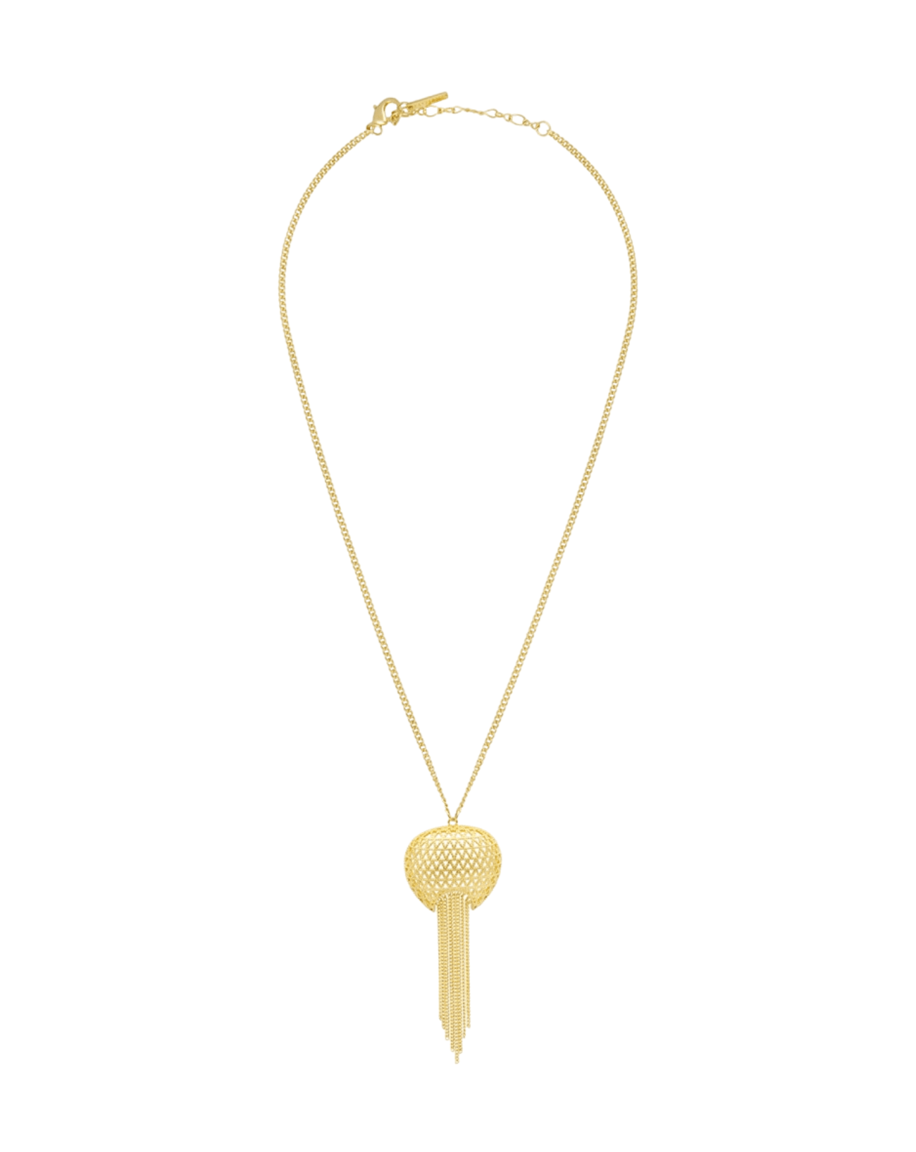 Satellite - Jewellery - Costume jewellery