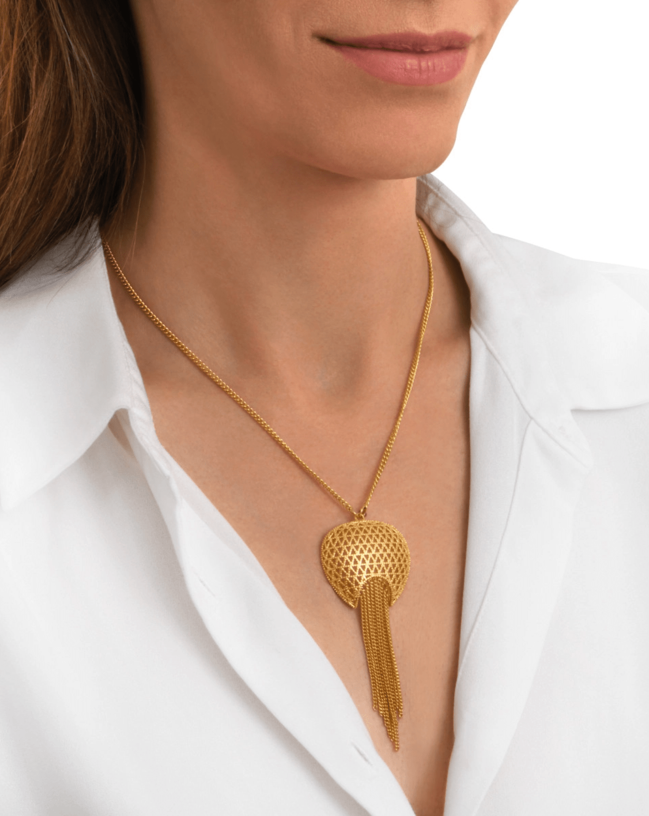 Satellite - Jewellery - Costume jewellery