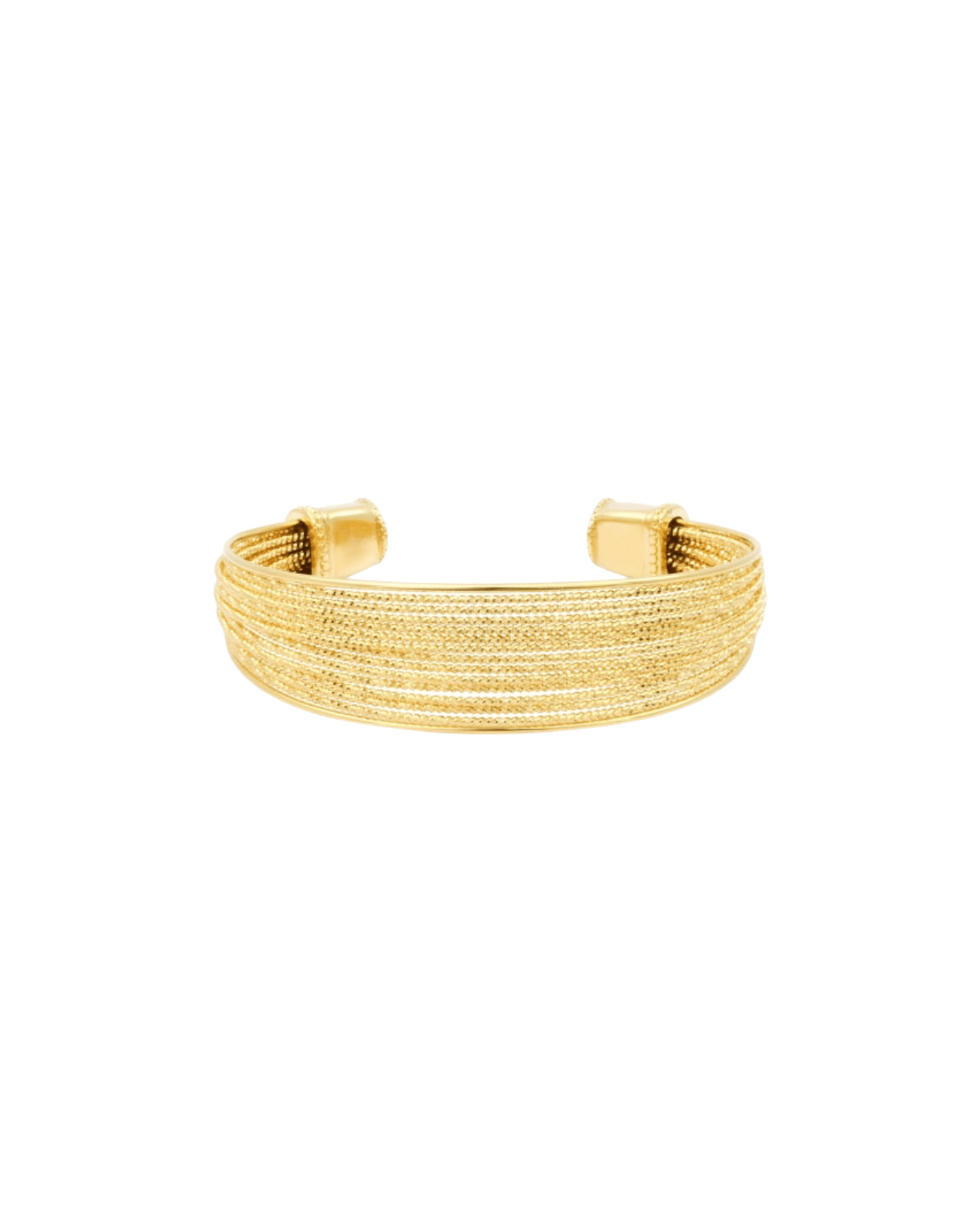 Satellite - Jewellery - Costume jewellery