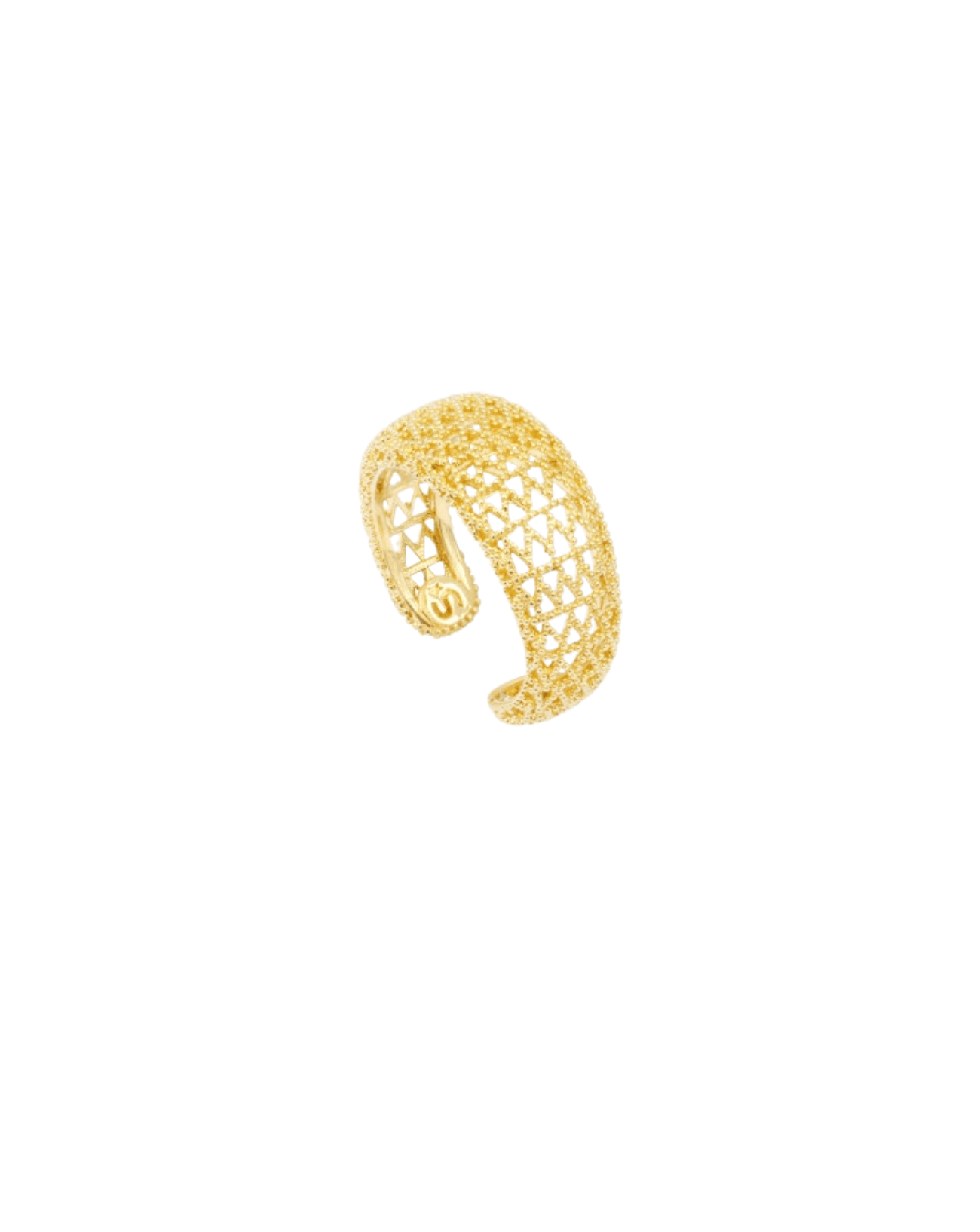 Satellite - Jewellery - Costume jewellery