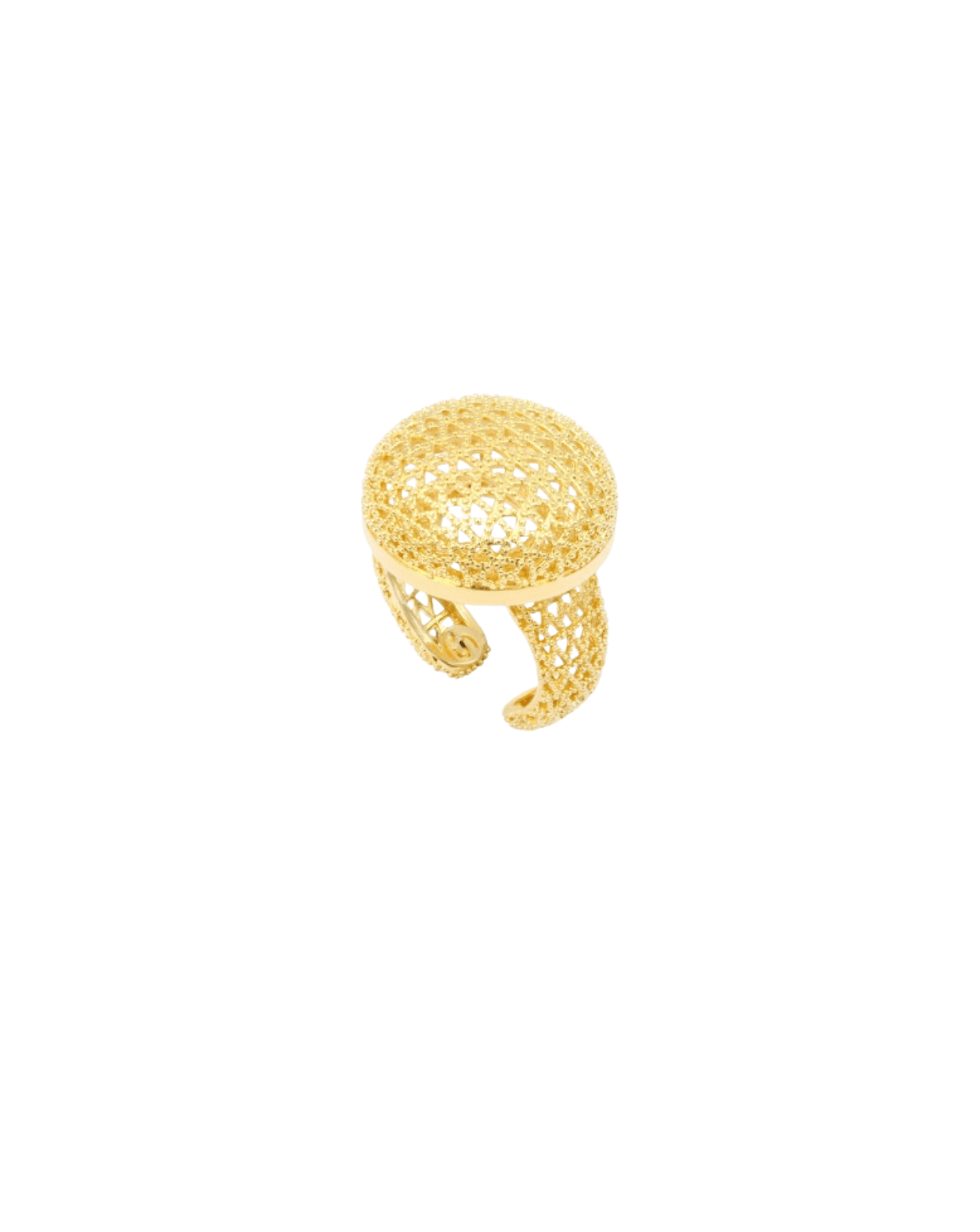 Satellite - Jewellery - Costume jewellery