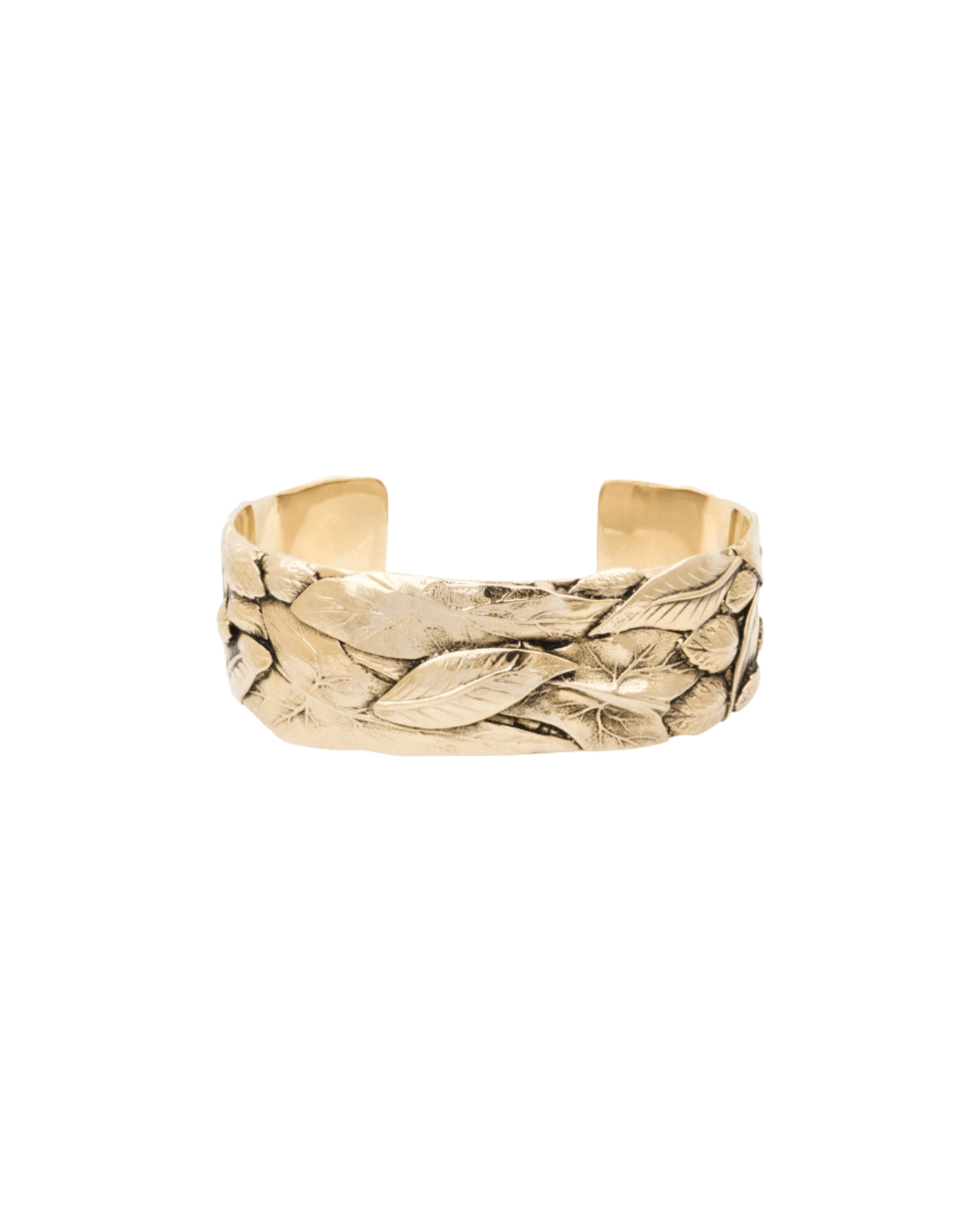 Satellite - Jewellery - Costume jewellery