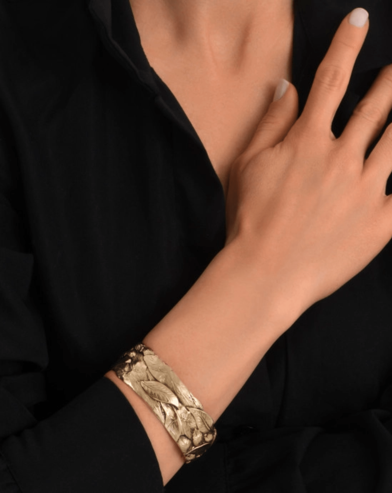 Satellite - Jewellery - Costume jewellery