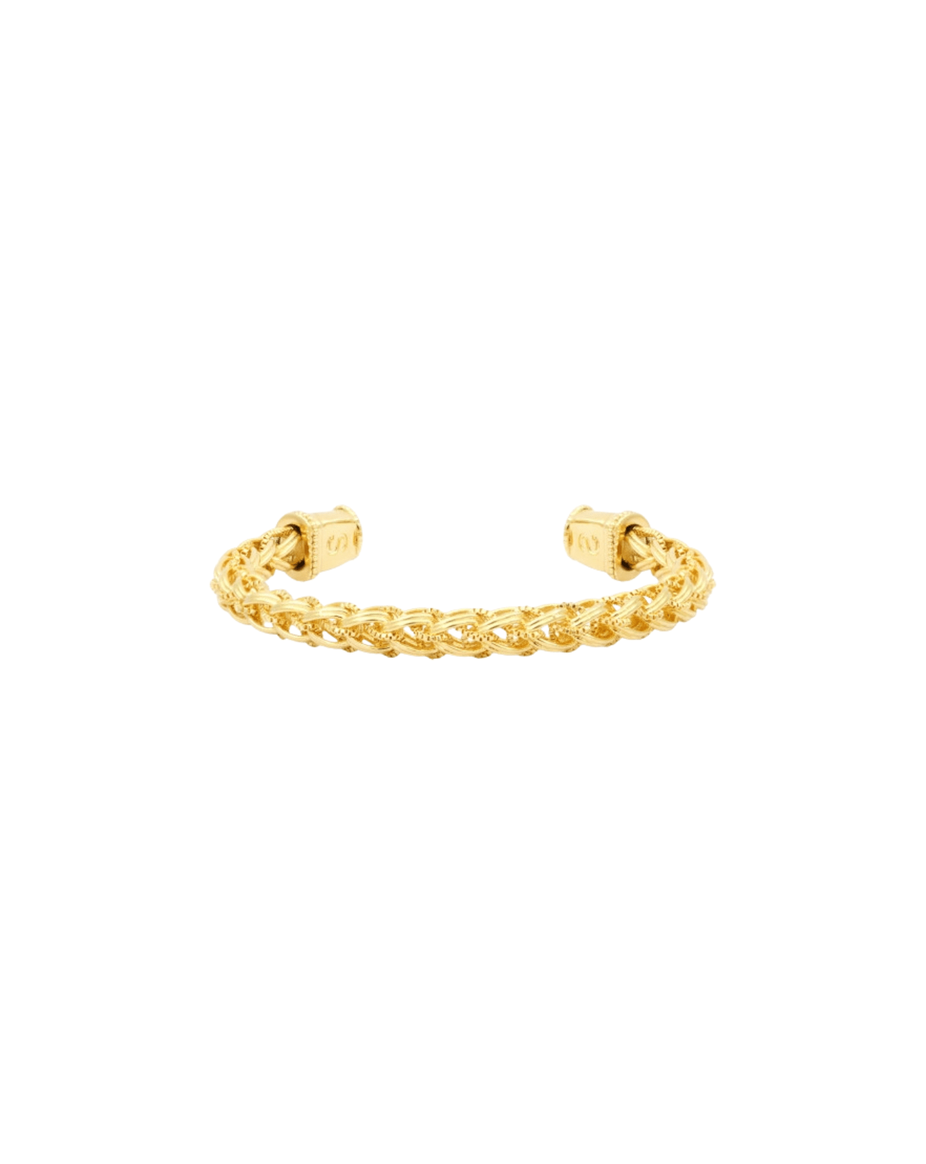Satellite - Jewellery - Costume jewellery