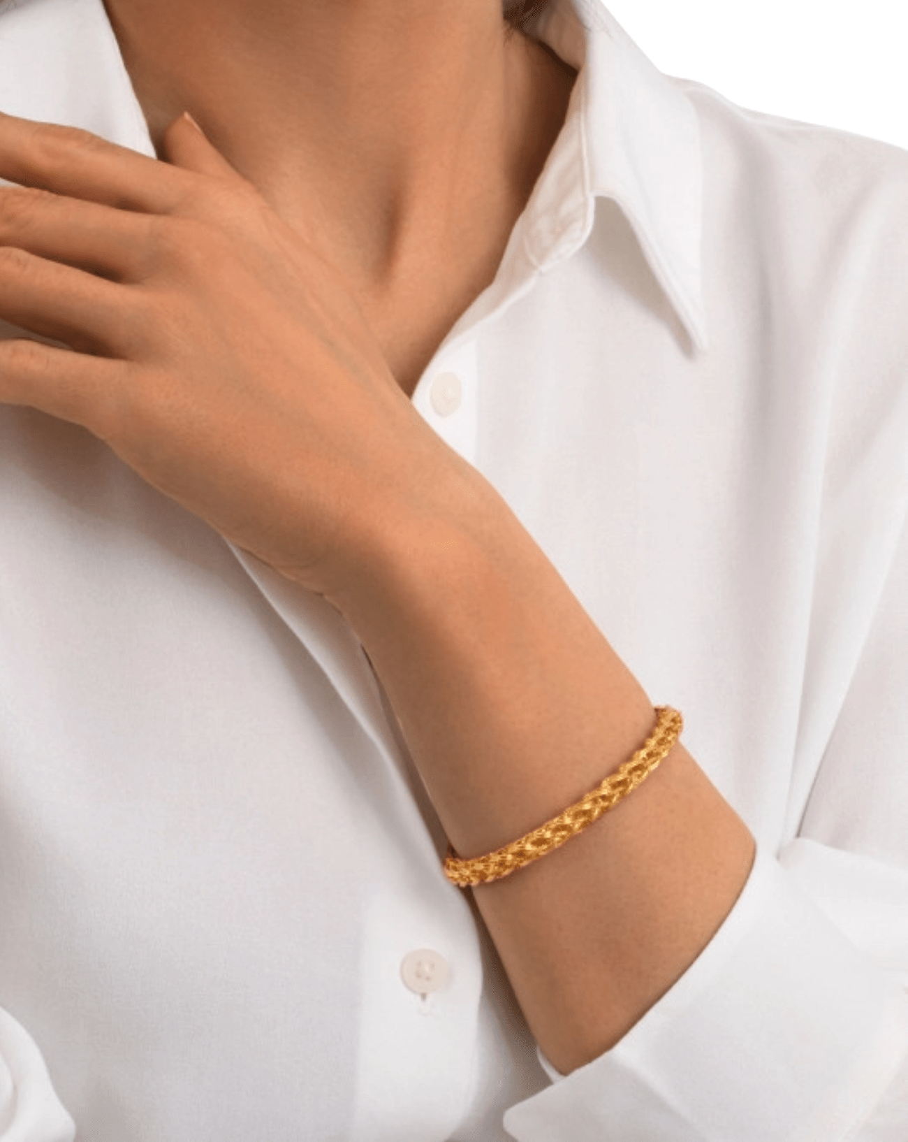 Satellite - Jewellery - Costume jewellery