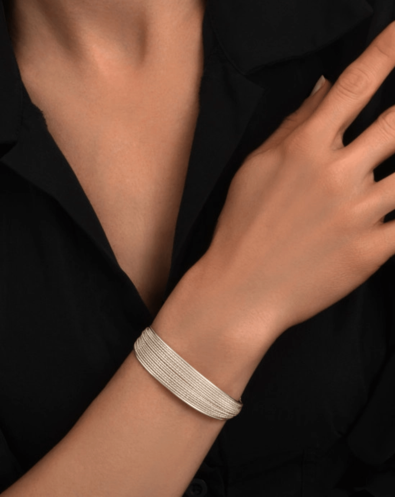 Satellite - Jewellery - Costume jewellery