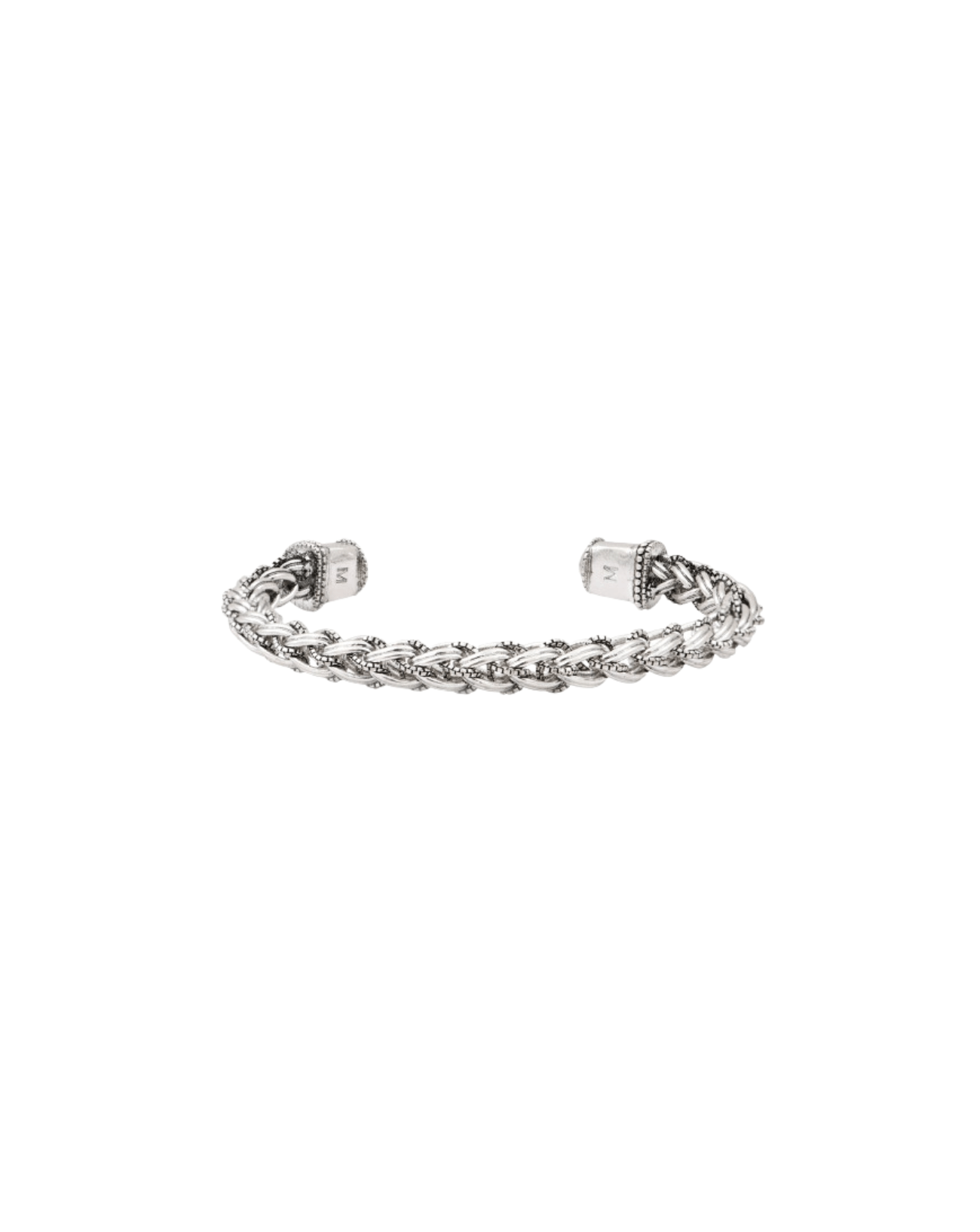 Satellite - Jewellery - Costume jewellery