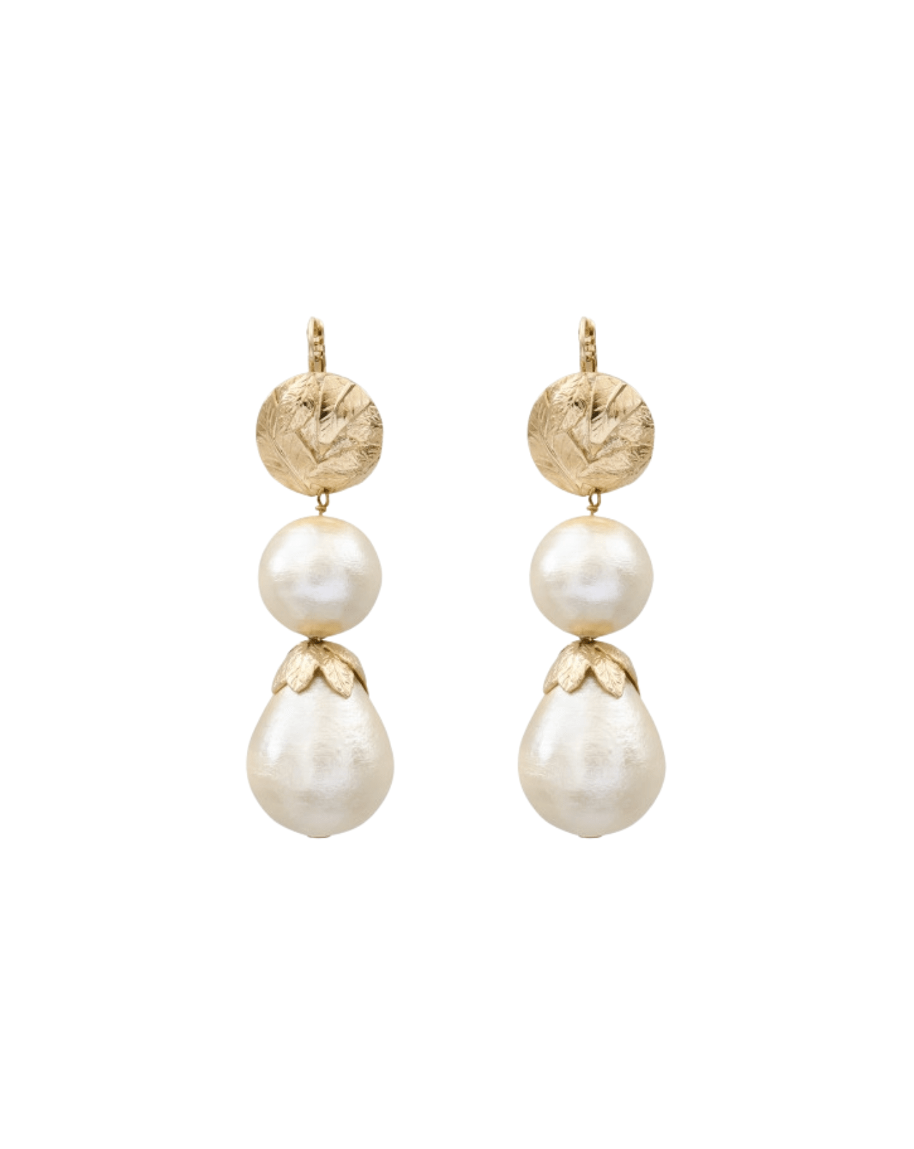 Satellite - Jewellery - Costume jewellery