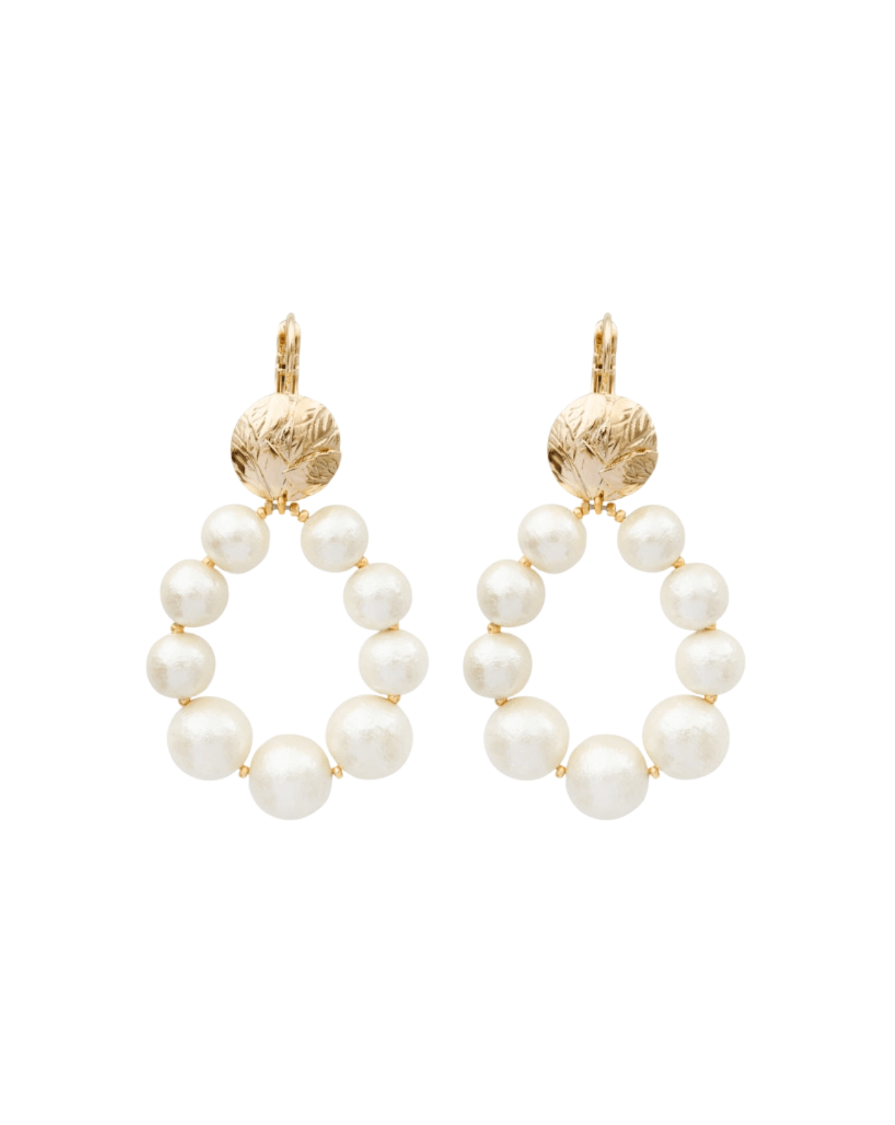 Satellite - Jewellery - Costume jewellery
