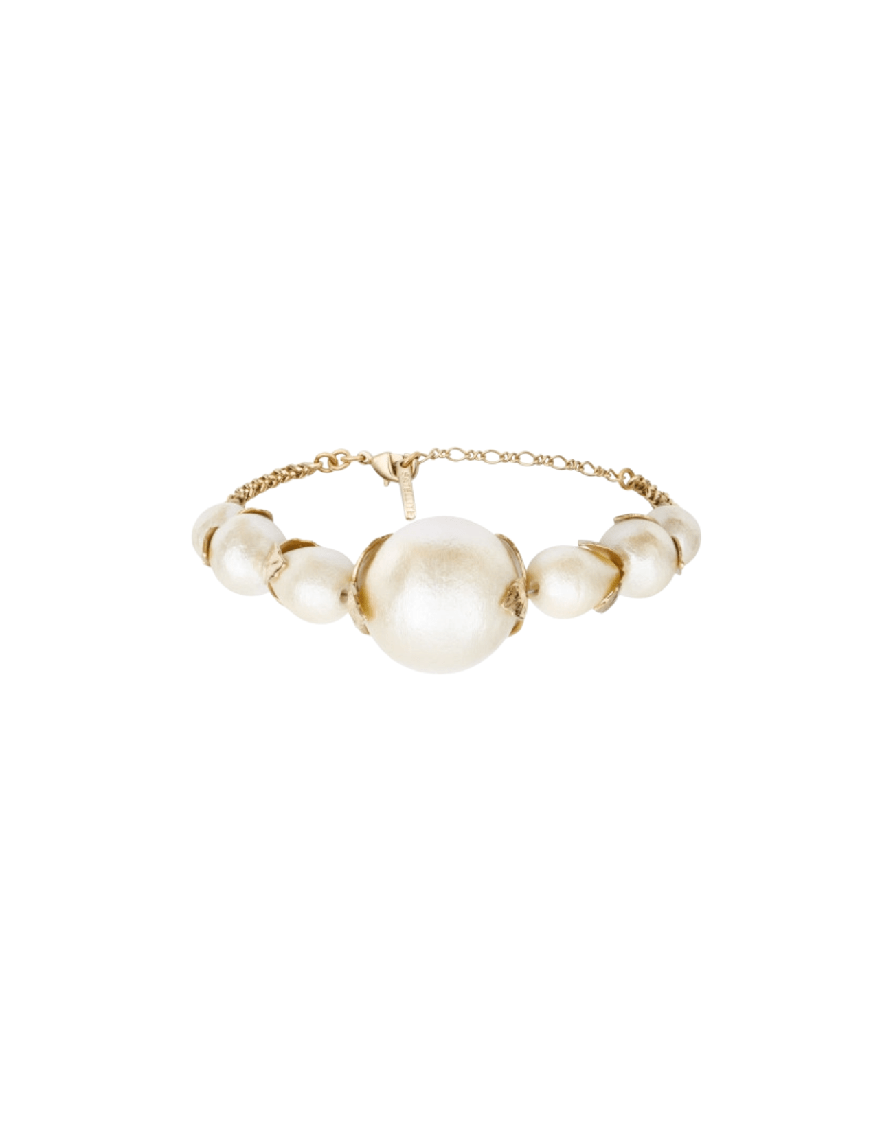 Satellite - Jewellery - Costume jewellery