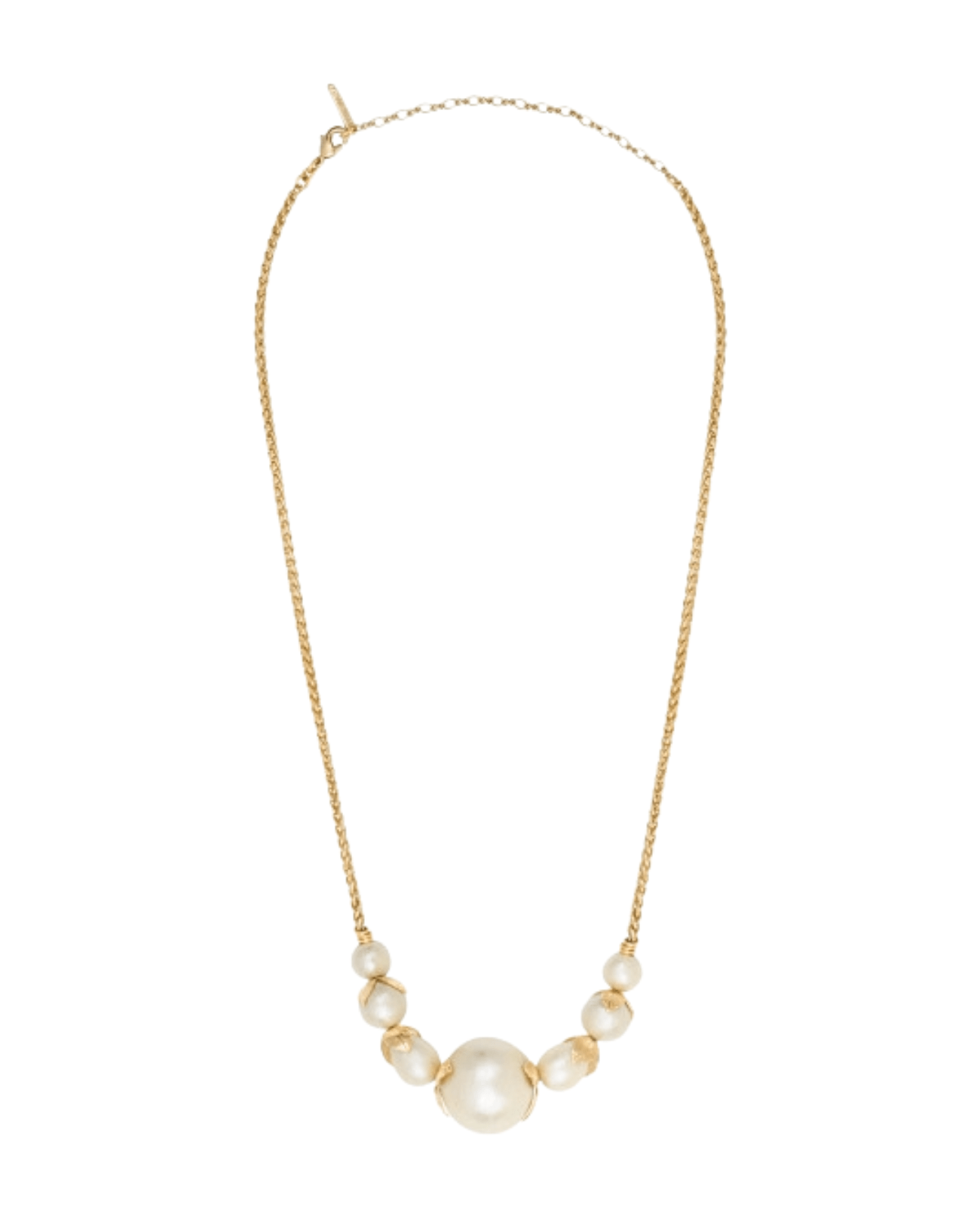Satellite - Jewellery - Costume jewellery