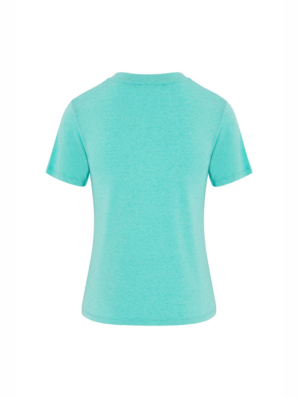 NOT SHY - RTW - T Shirts
