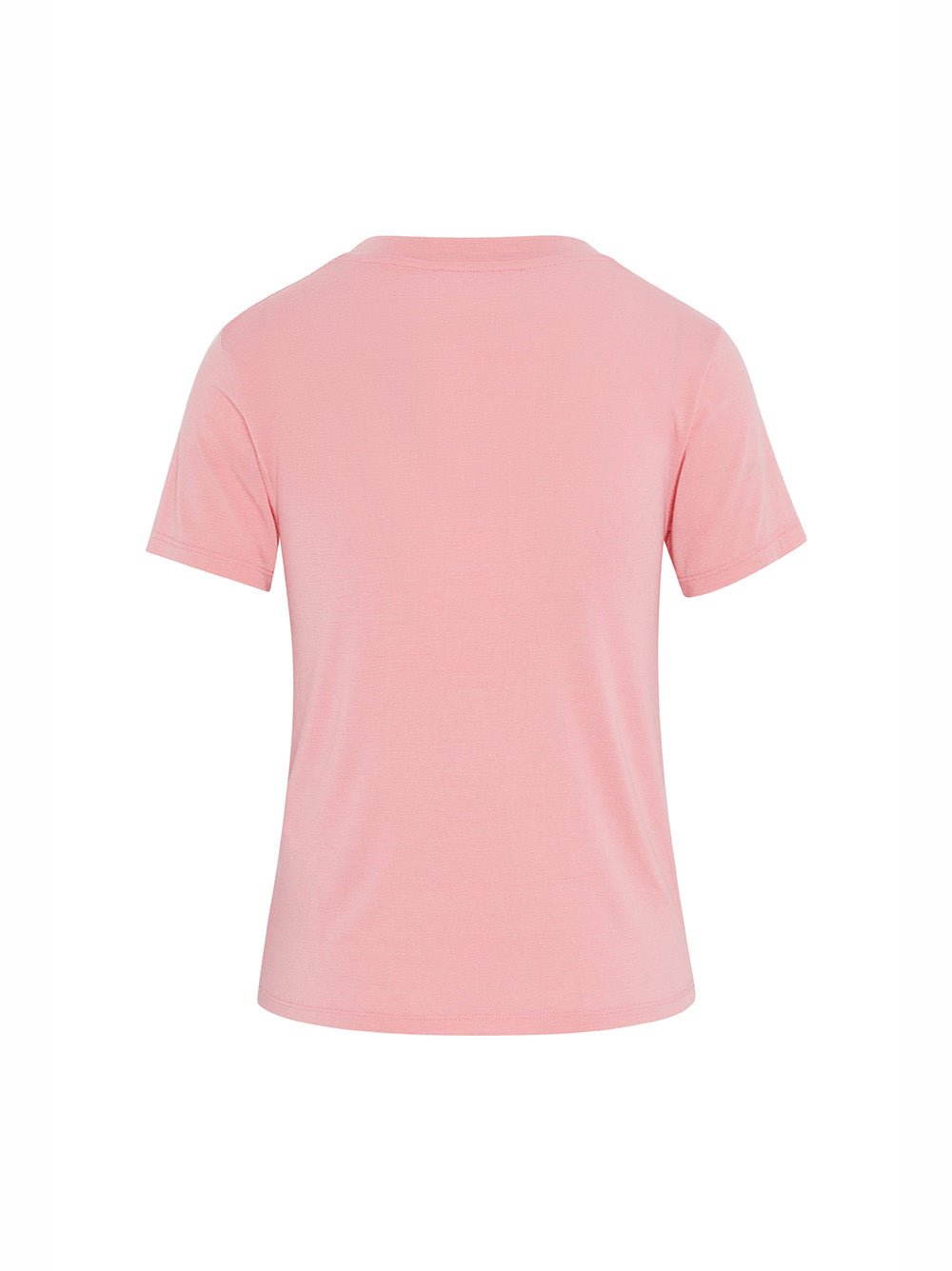 NOT SHY - RTW - T Shirts