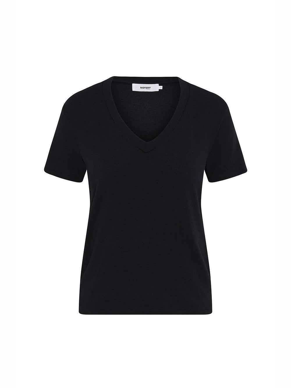 NOT SHY - RTW - T Shirts