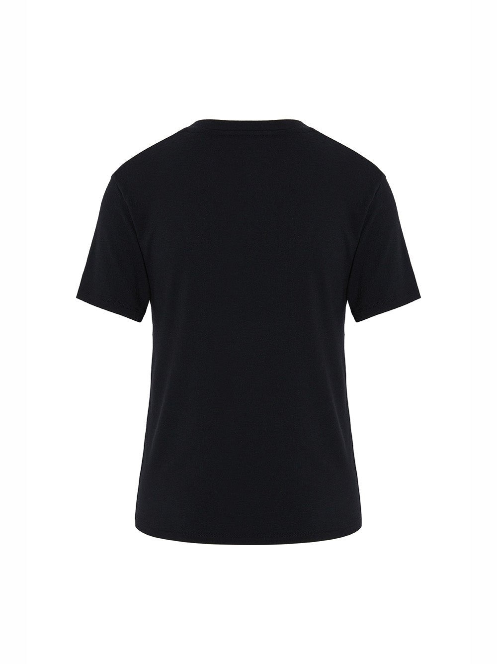 NOT SHY - RTW - T Shirts
