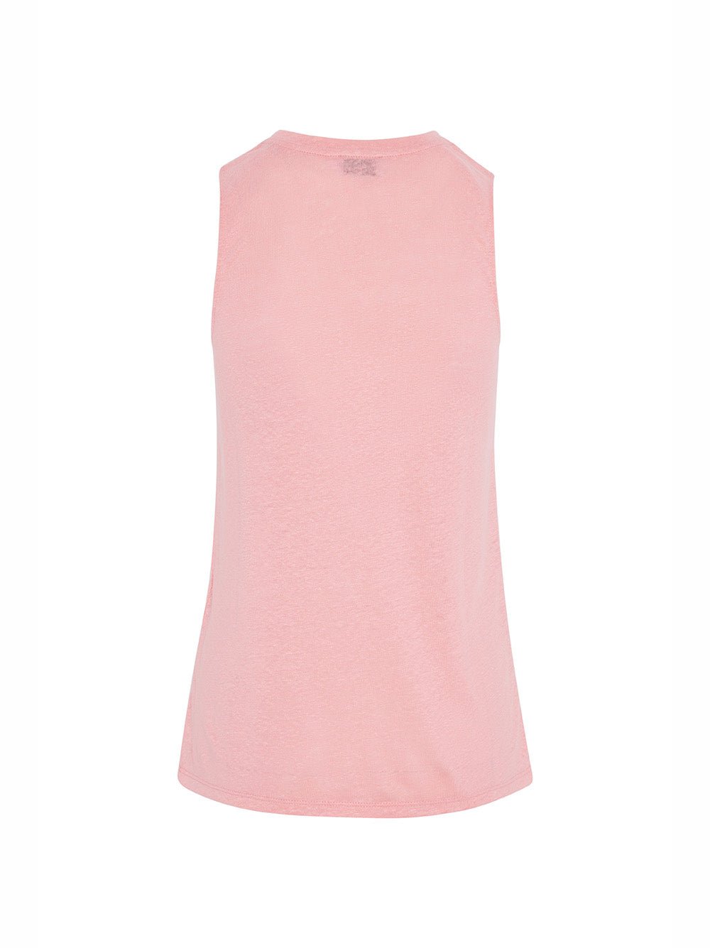 The Bank - RTW - Blouses and woven tops