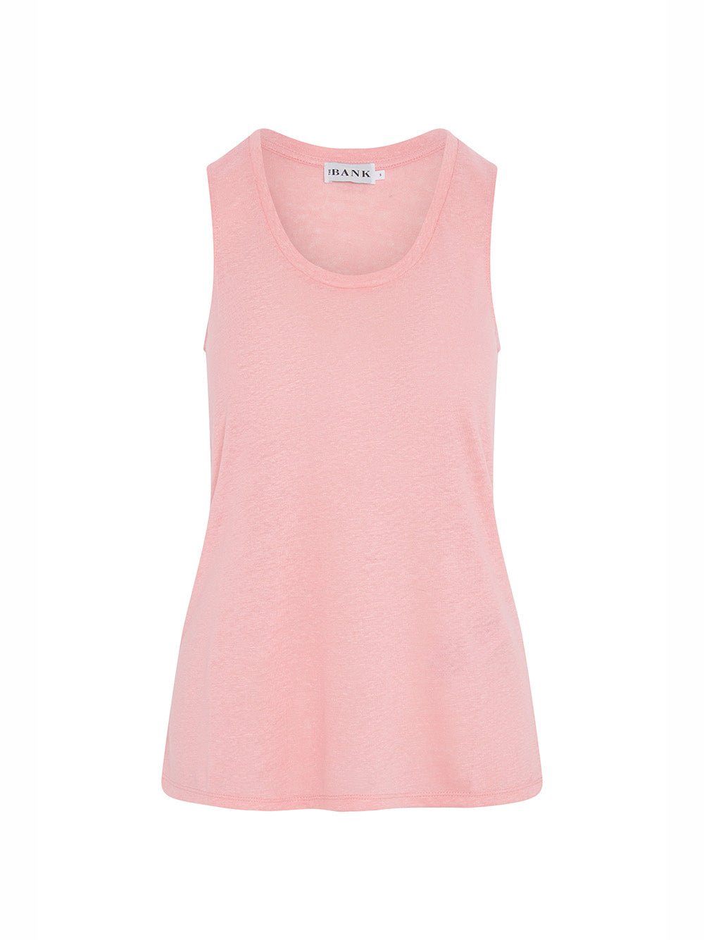 The Bank - RTW - Blouses and woven tops